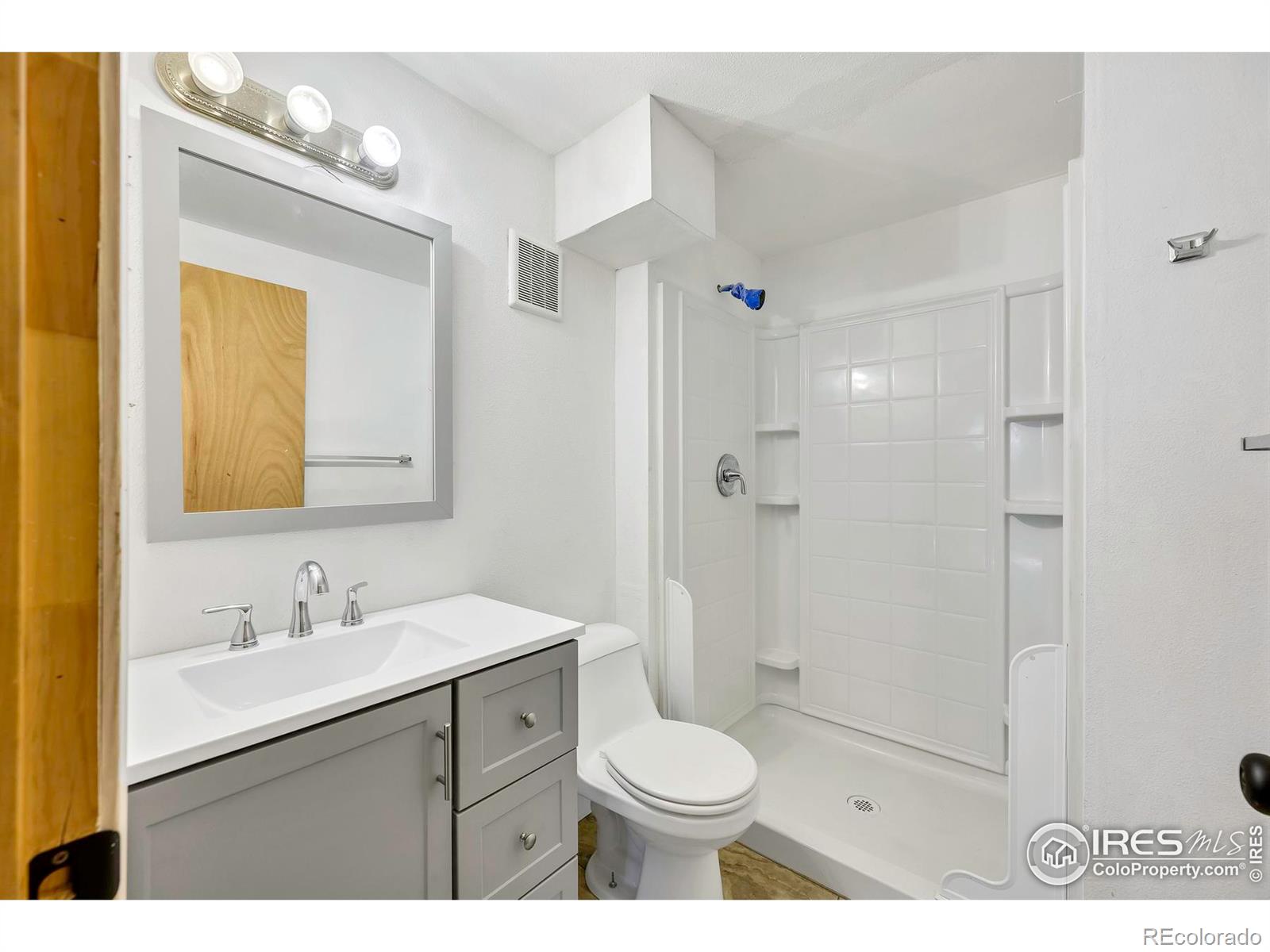 567 Mount Evans Street