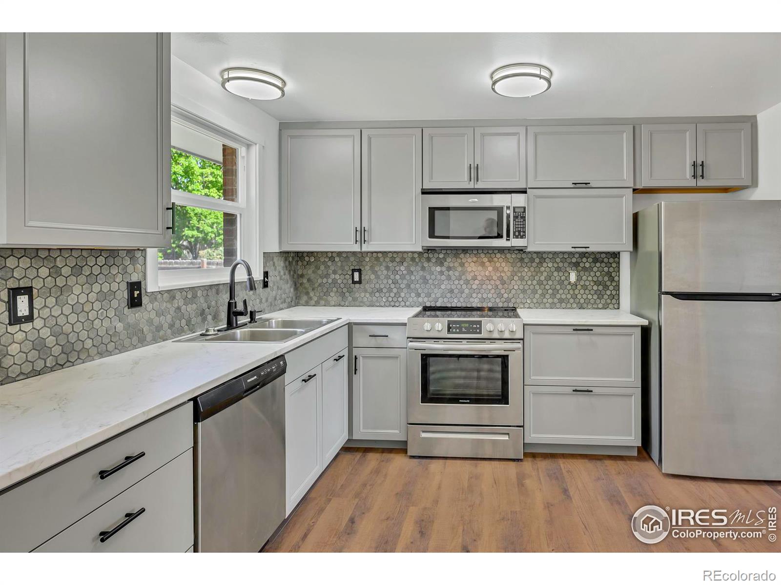 567 Mount Evans Street