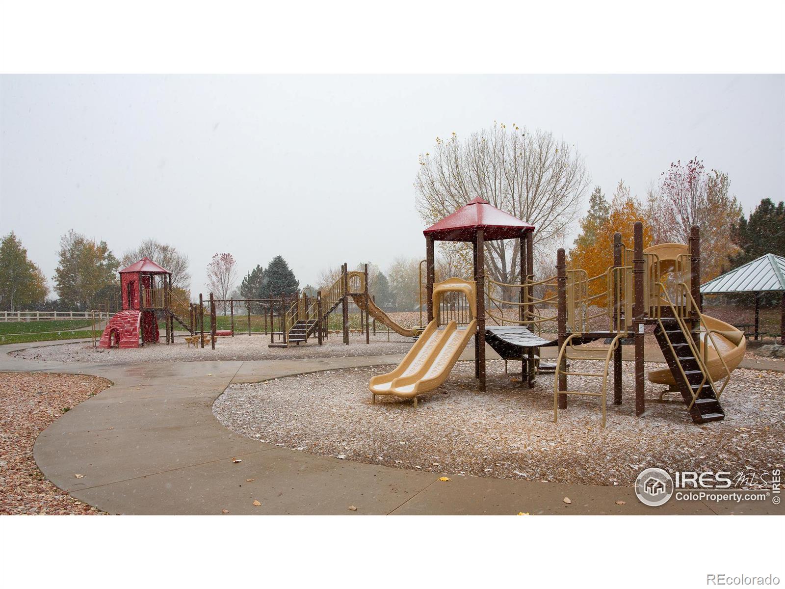 6225 Snowberry Avenue