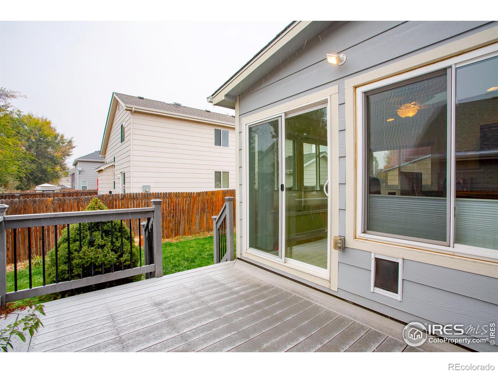 6225 Snowberry Avenue