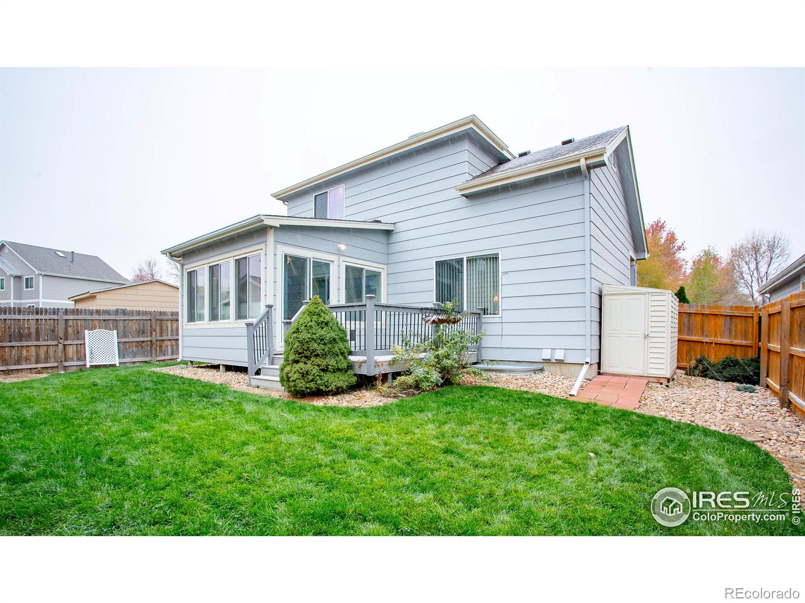 6225 Snowberry Avenue