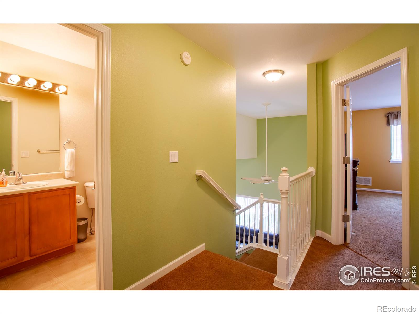 6225 Snowberry Avenue