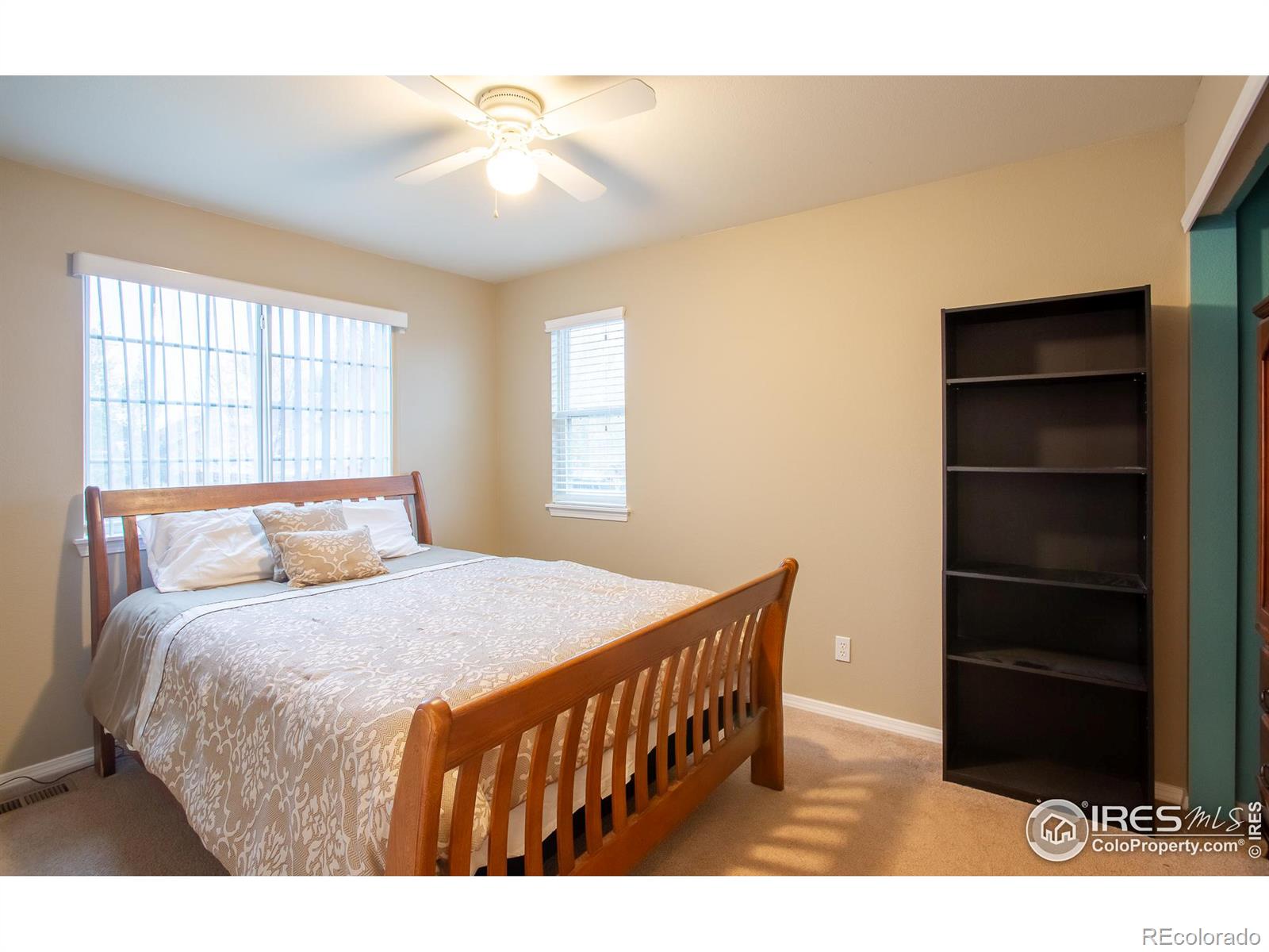 6225 Snowberry Avenue