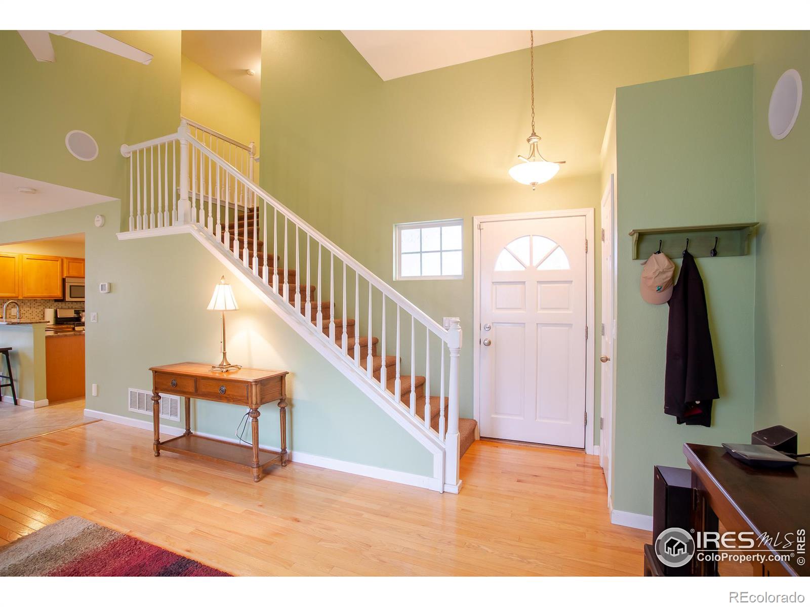 6225 Snowberry Avenue