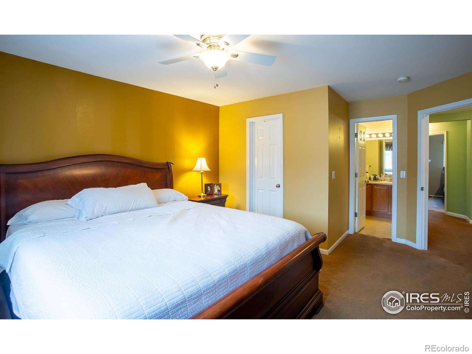 6225 Snowberry Avenue