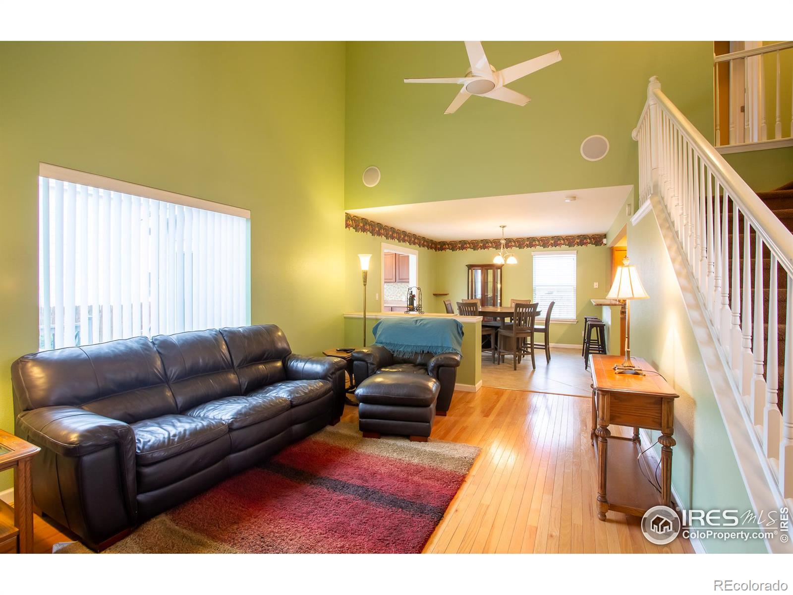 6225 Snowberry Avenue