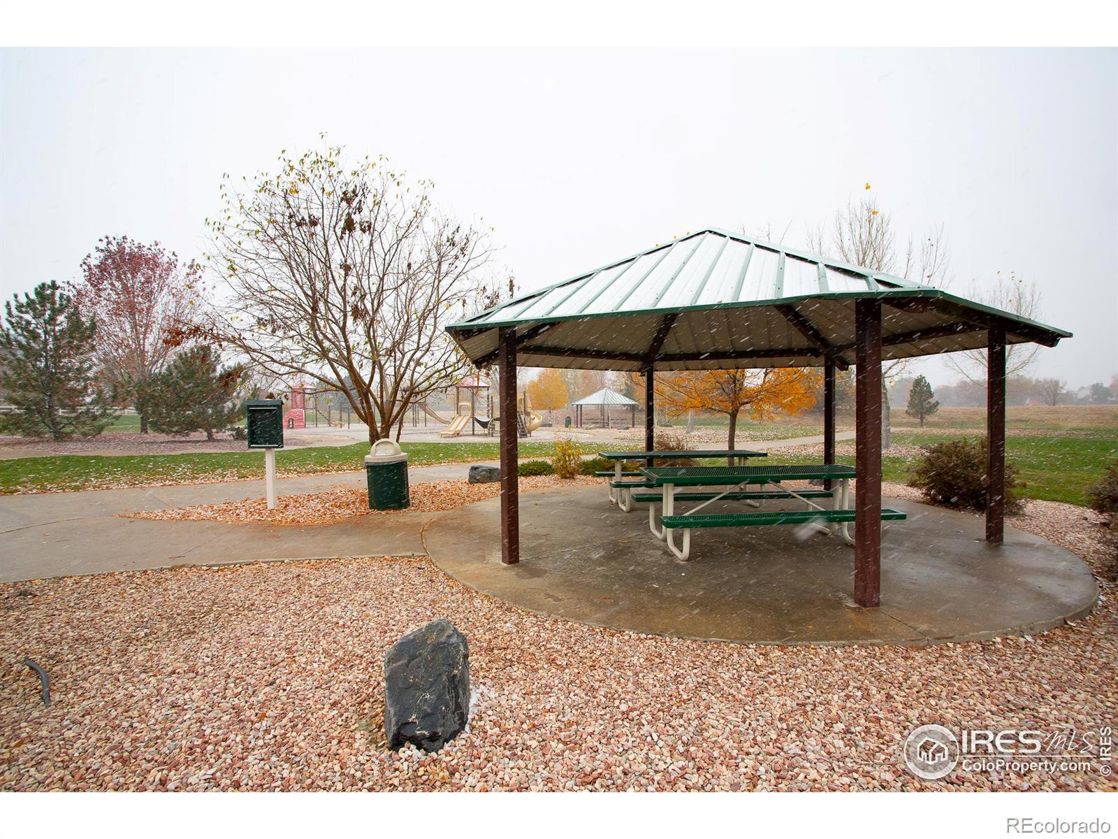 6225 Snowberry Avenue