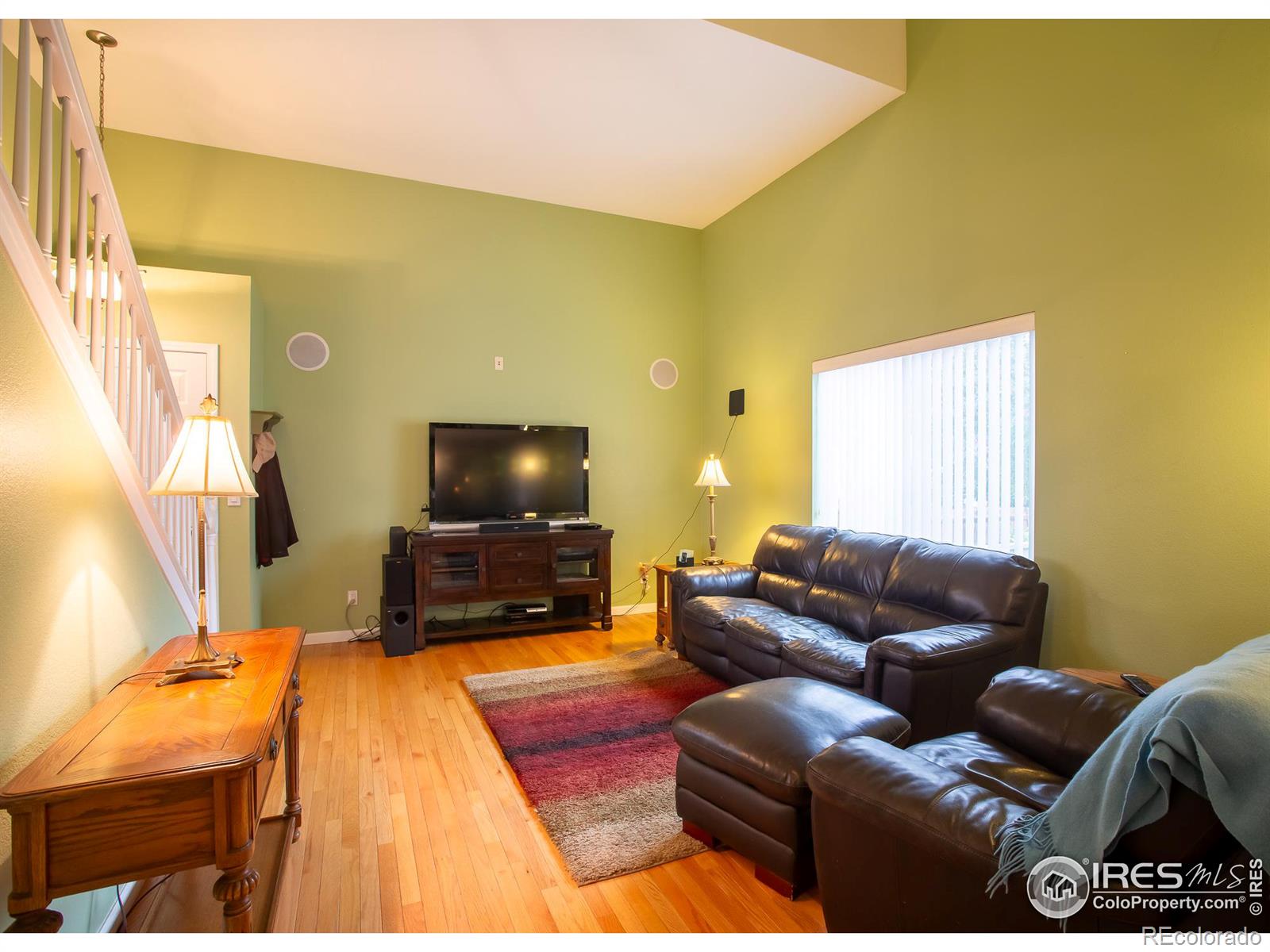 6225 Snowberry Avenue