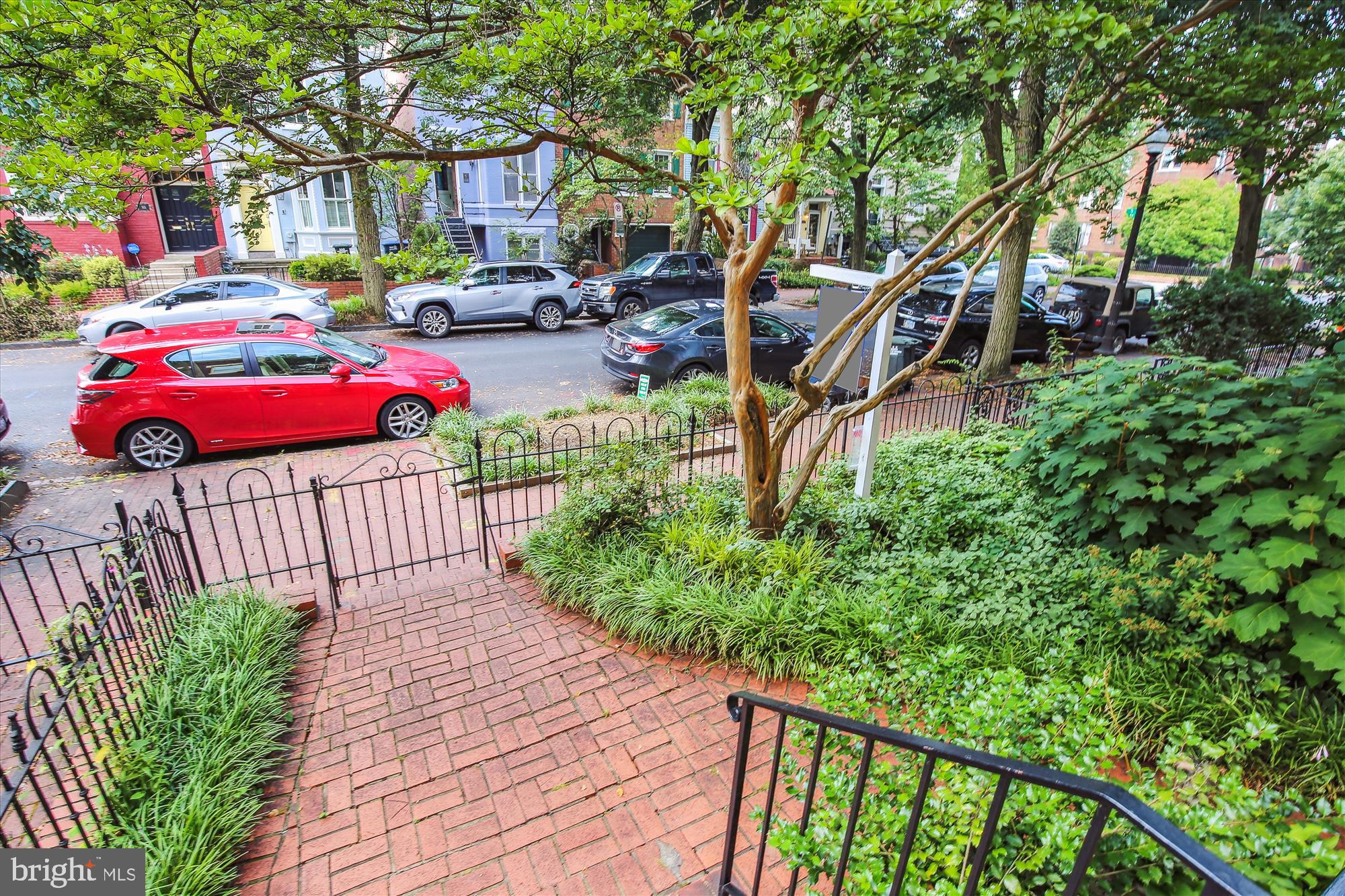 510 D STREET SE