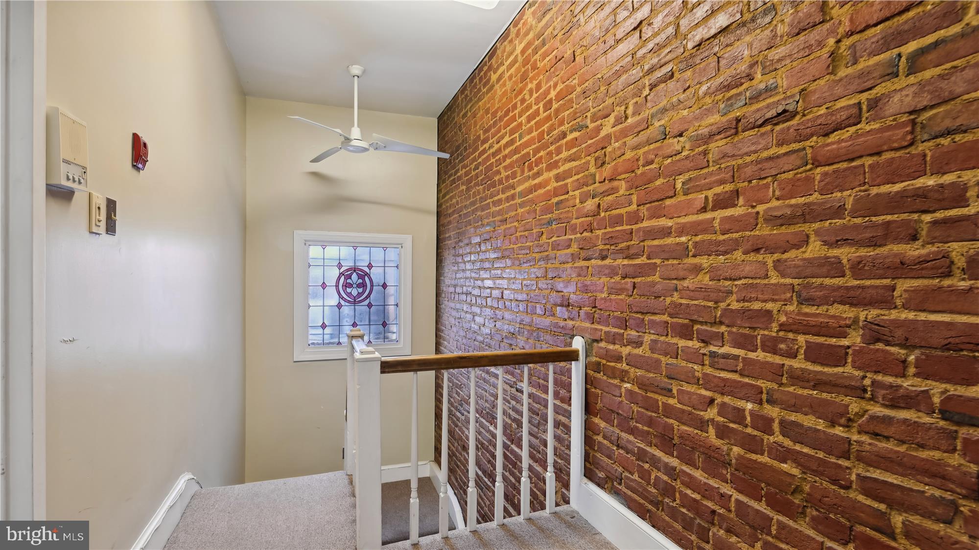 707-709 8TH STREET SE