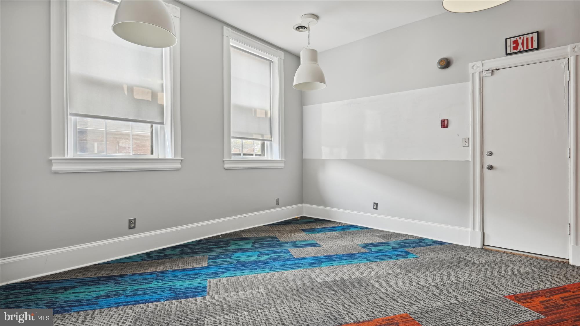 707-709 8TH STREET SE