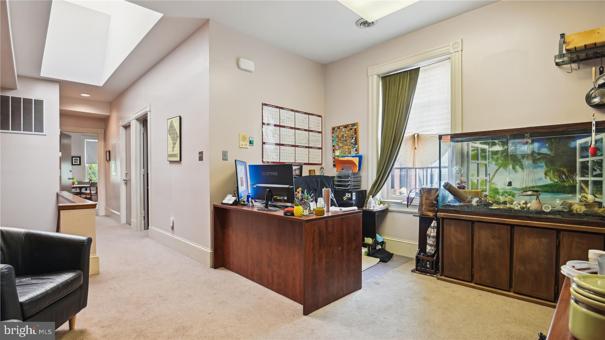 707-709 8TH STREET SE