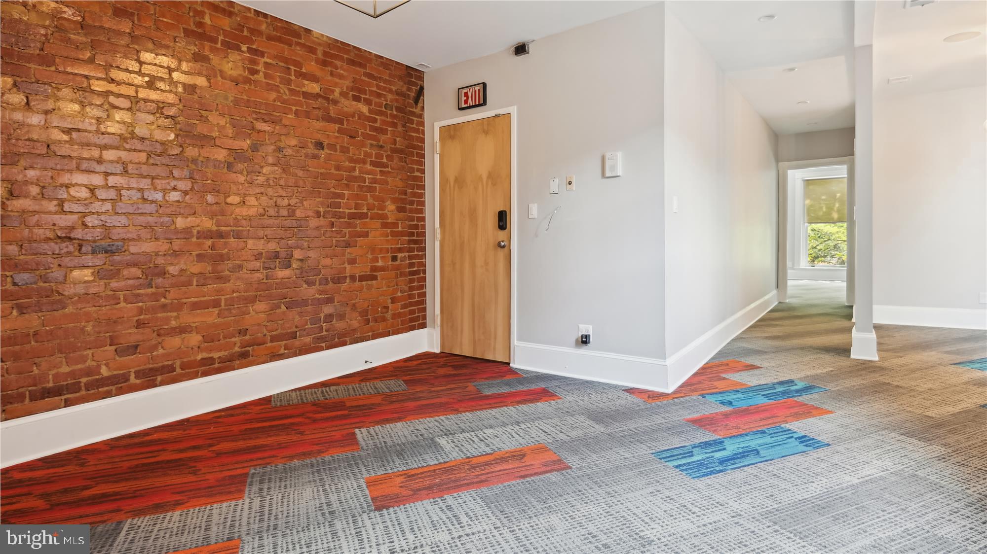 707-709 8TH STREET SE