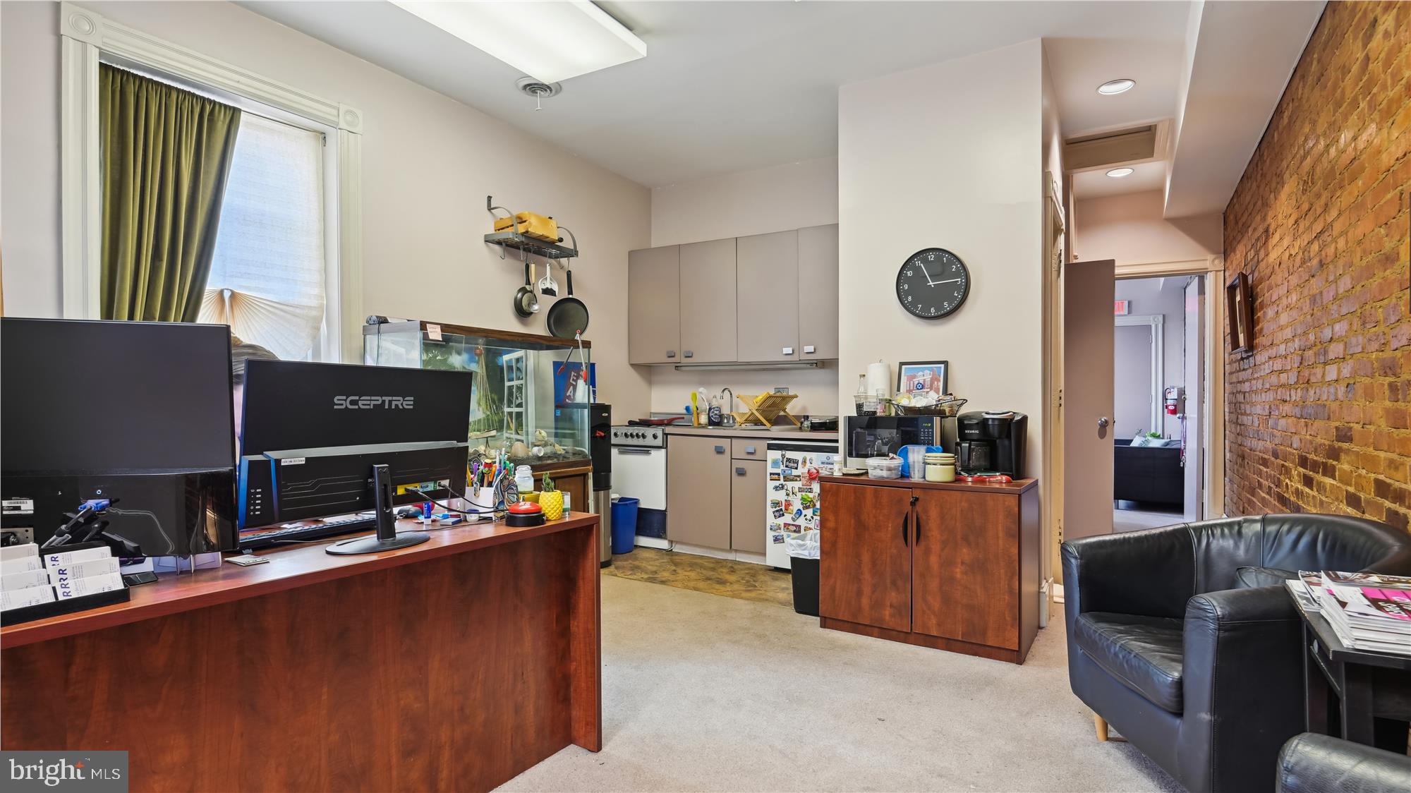707-709 8TH STREET SE