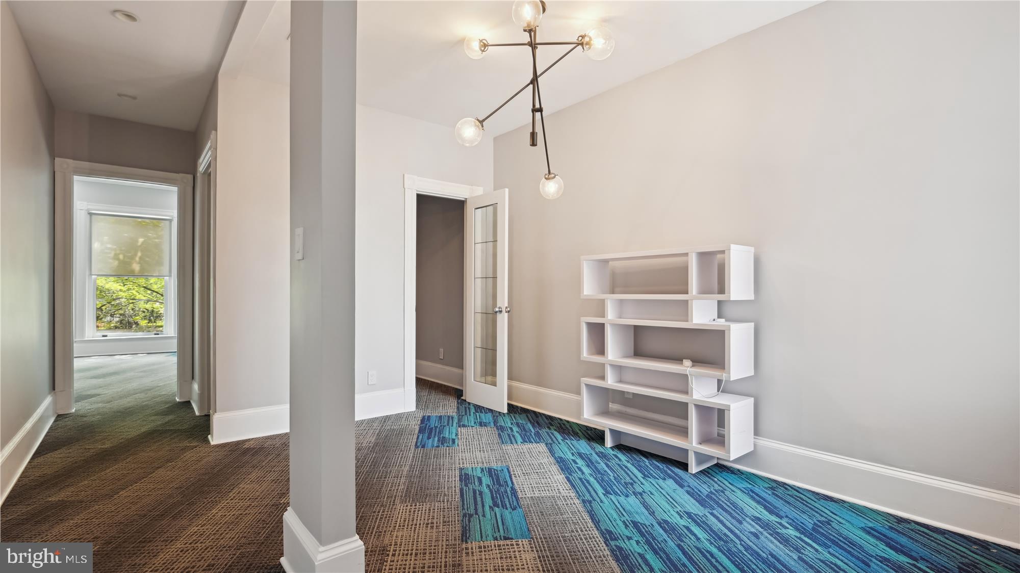 707-709 8TH STREET SE