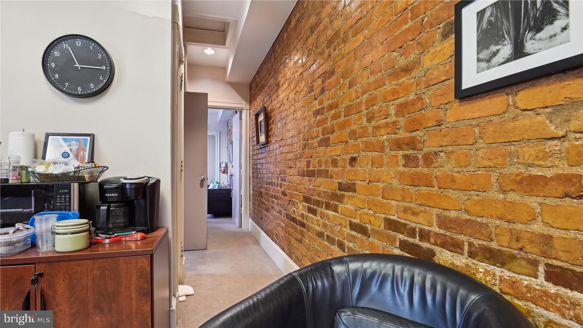707-709 8TH STREET SE