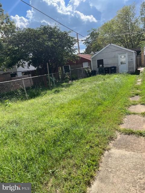 515 KENTUCKY AVE AVENUE SE