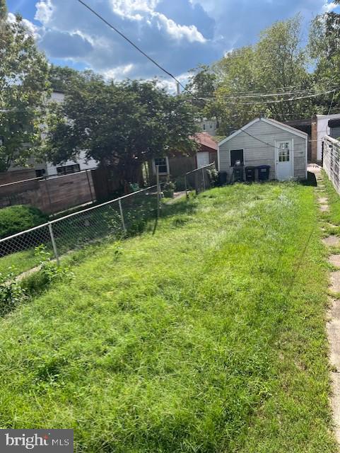 515 KENTUCKY AVE AVENUE SE