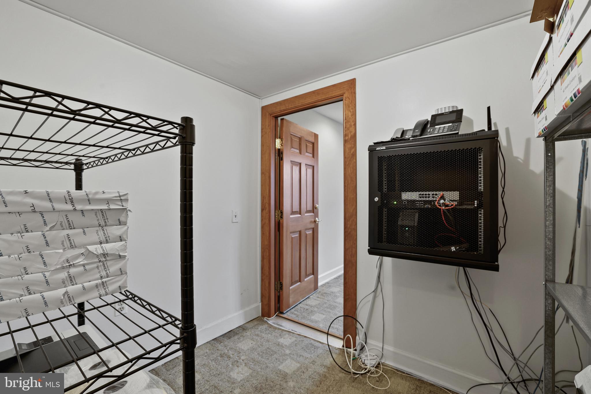701 E STREET SE Unit: SUITE 1B