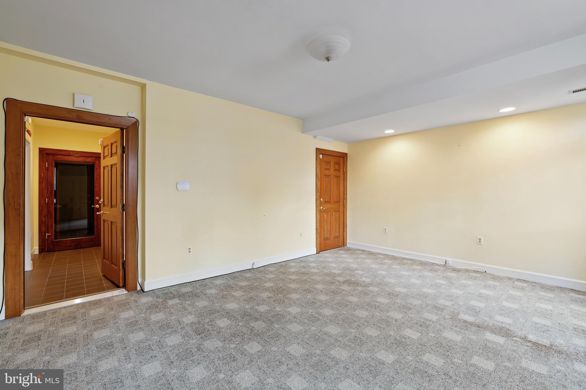 701 E STREET SE Unit: SUITE 1B