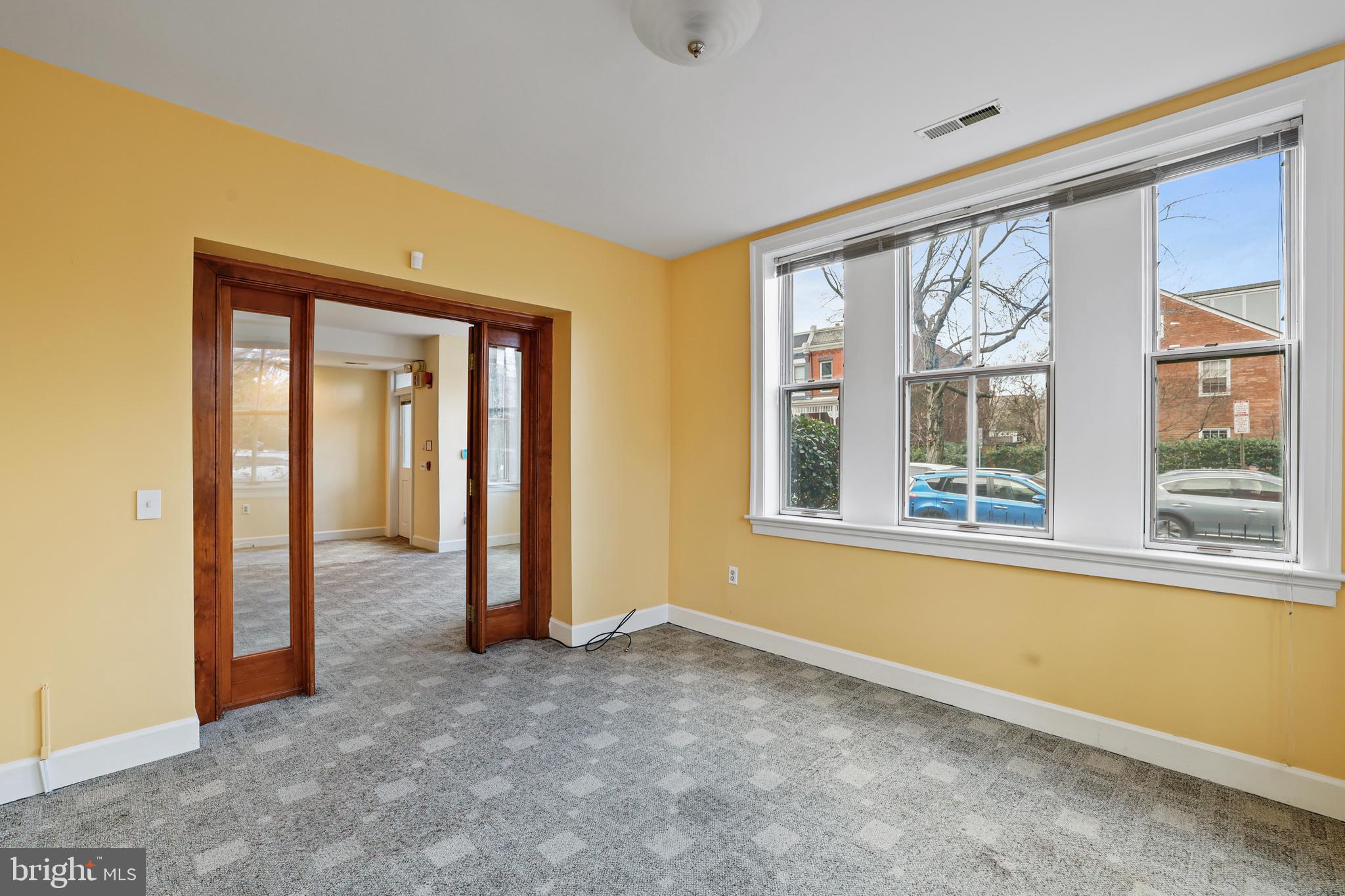 701 E STREET SE Unit: SUITE 1B