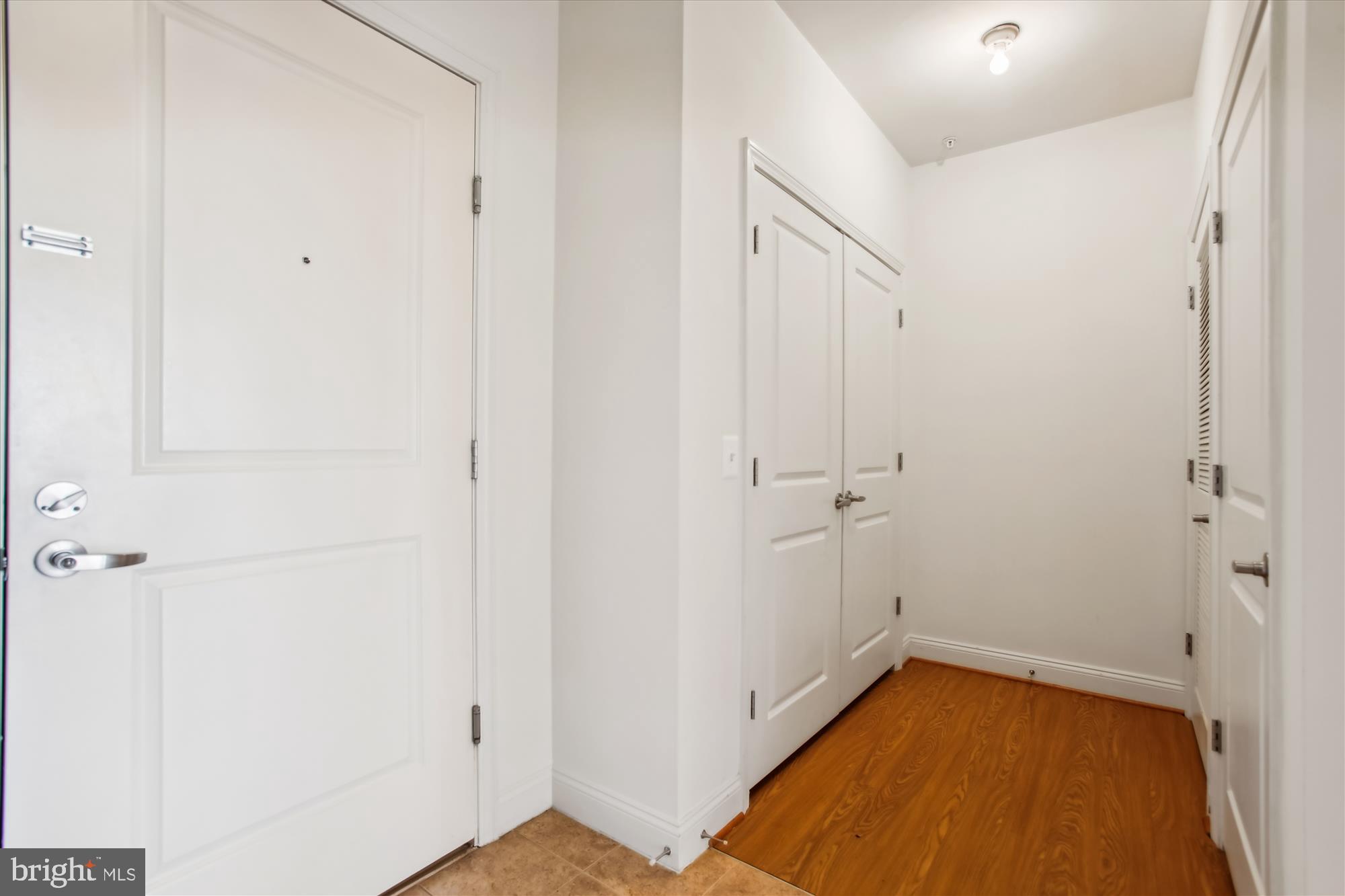 1391 Pennsylvania Ave SE #515