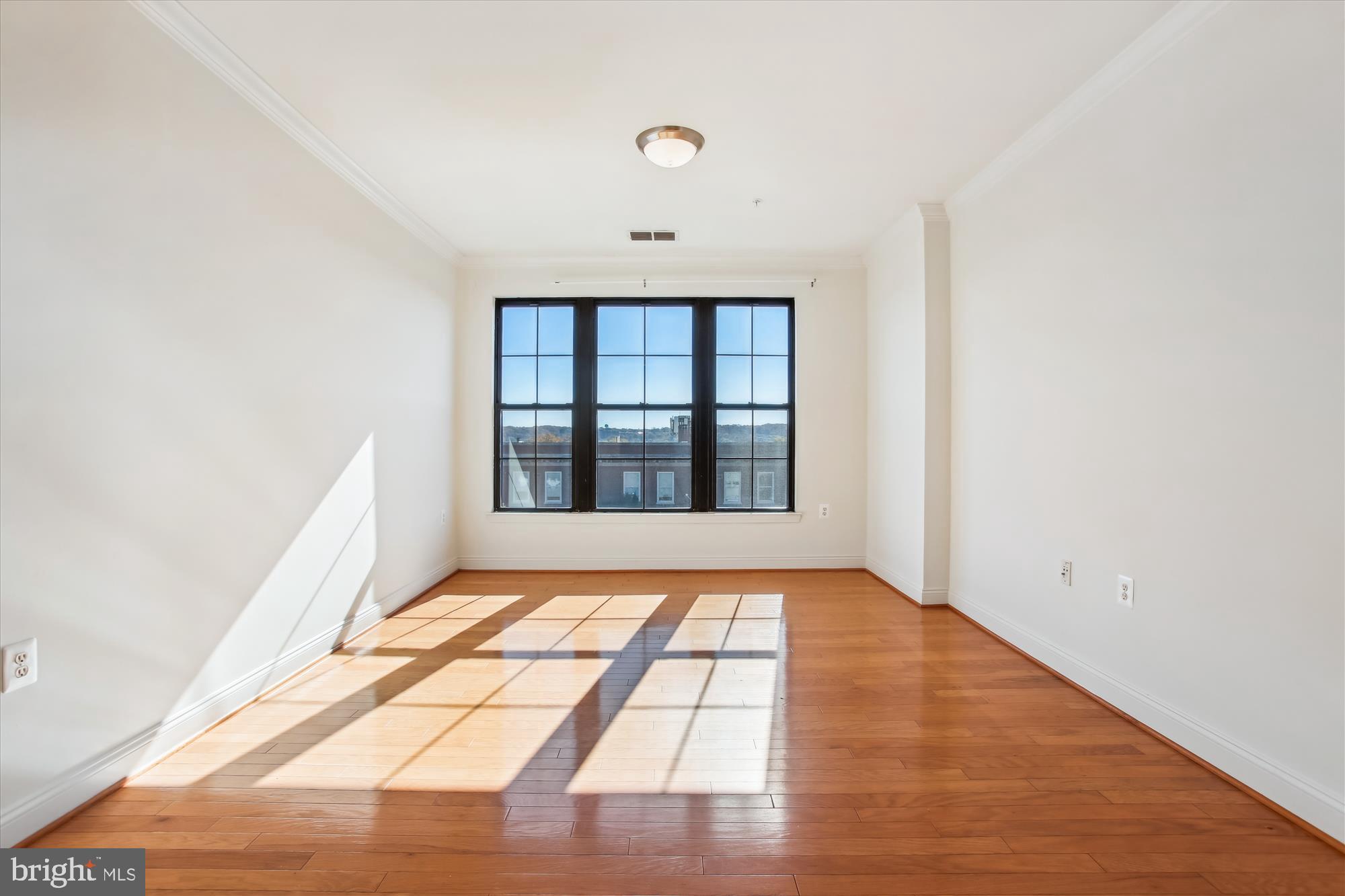 1391 Pennsylvania Ave SE #515