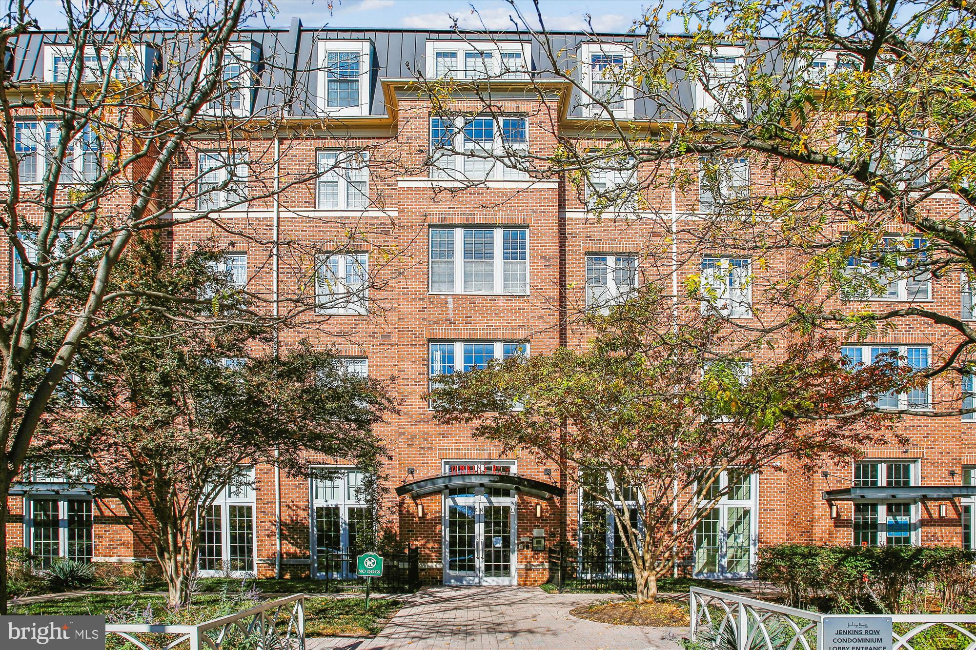 1391 Pennsylvania Ave SE #515