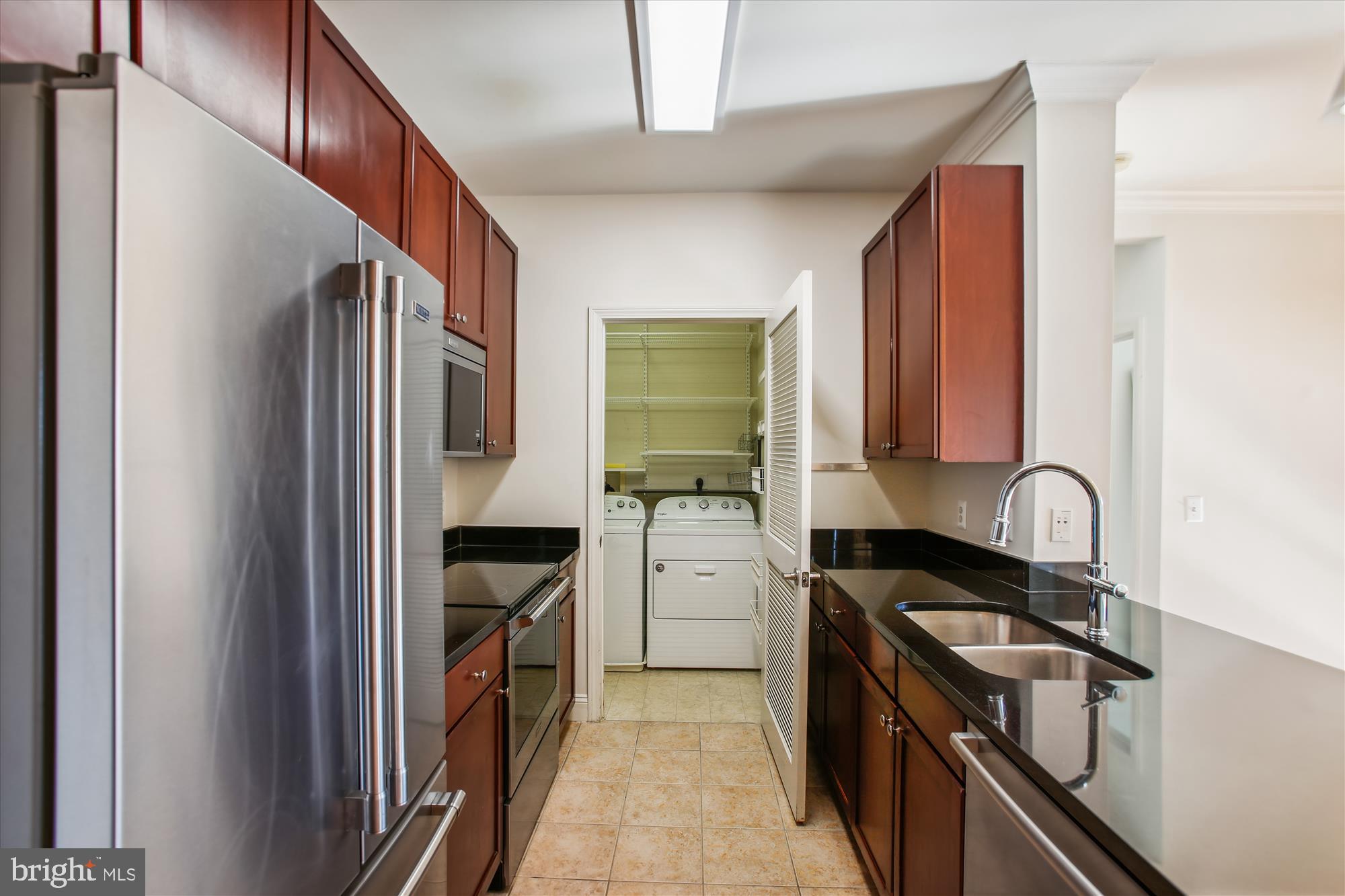 1391 Pennsylvania Ave SE #515