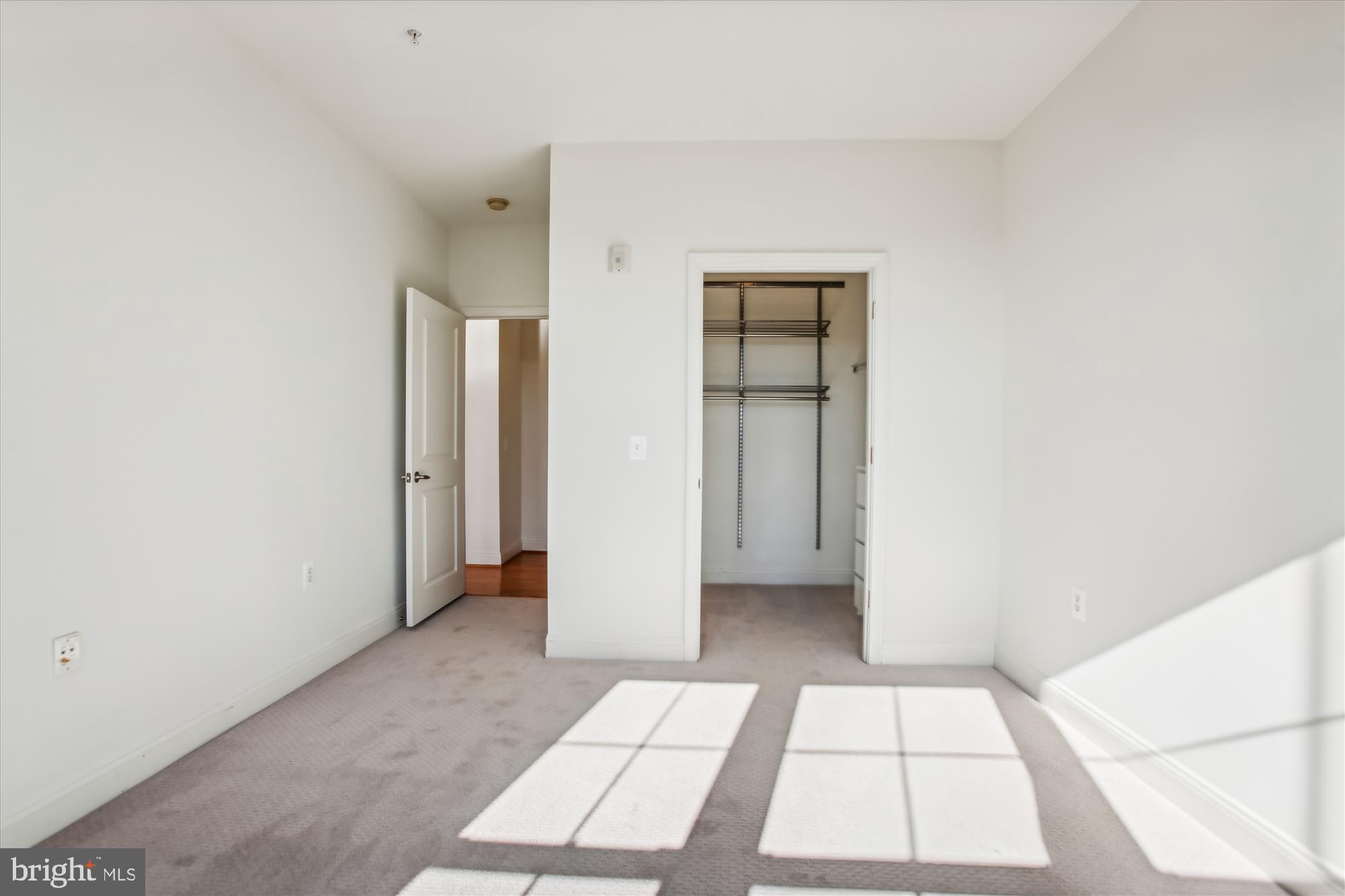 1391 Pennsylvania Ave SE #515