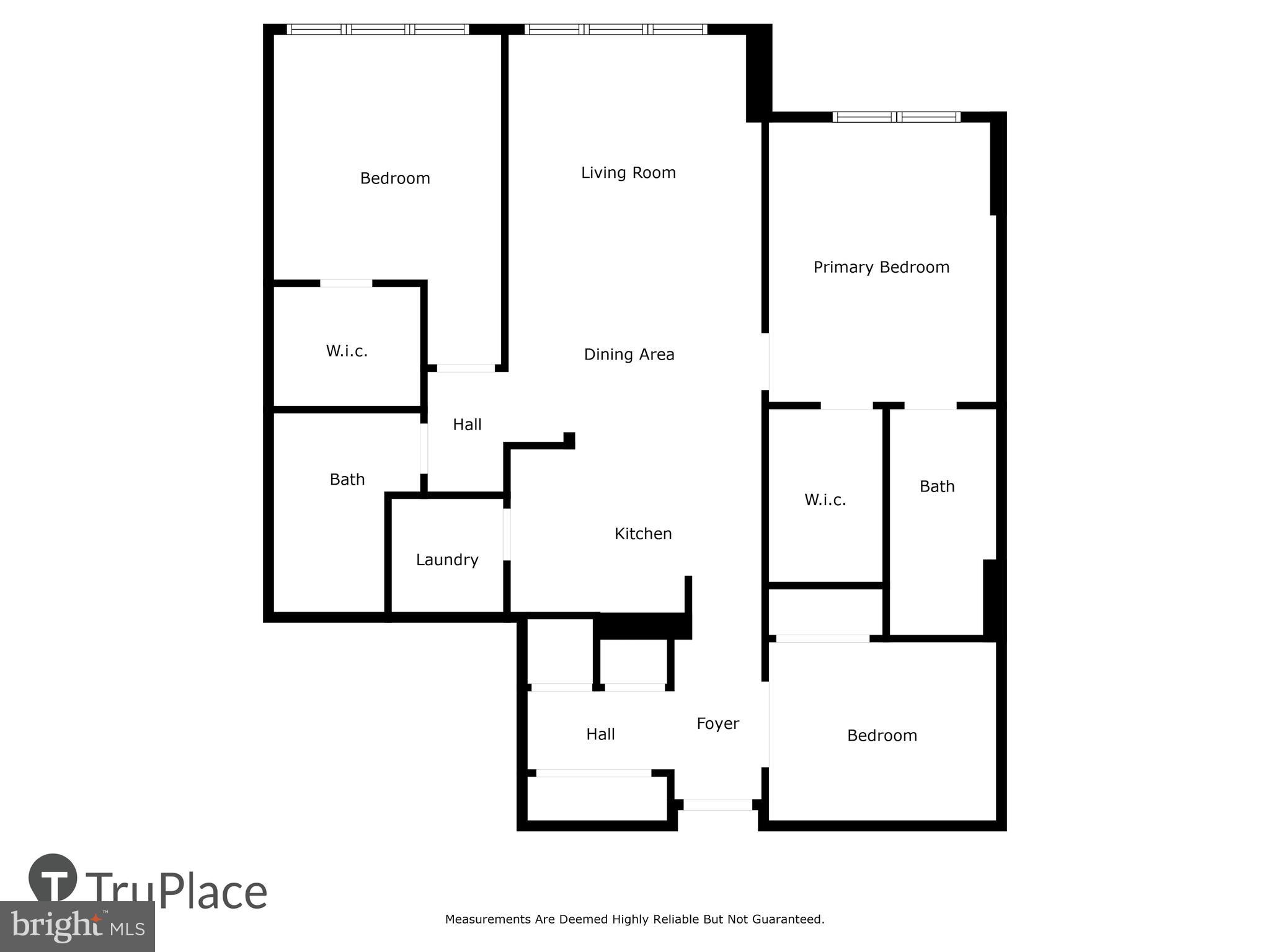 1391 Pennsylvania Ave SE #515