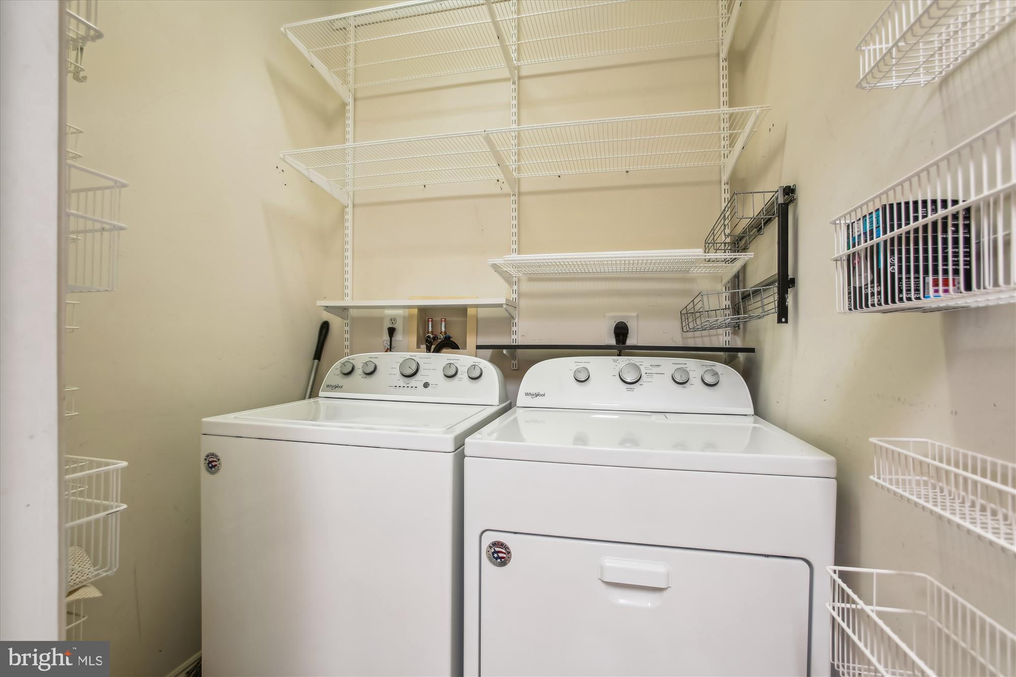 1391 Pennsylvania Ave SE #515