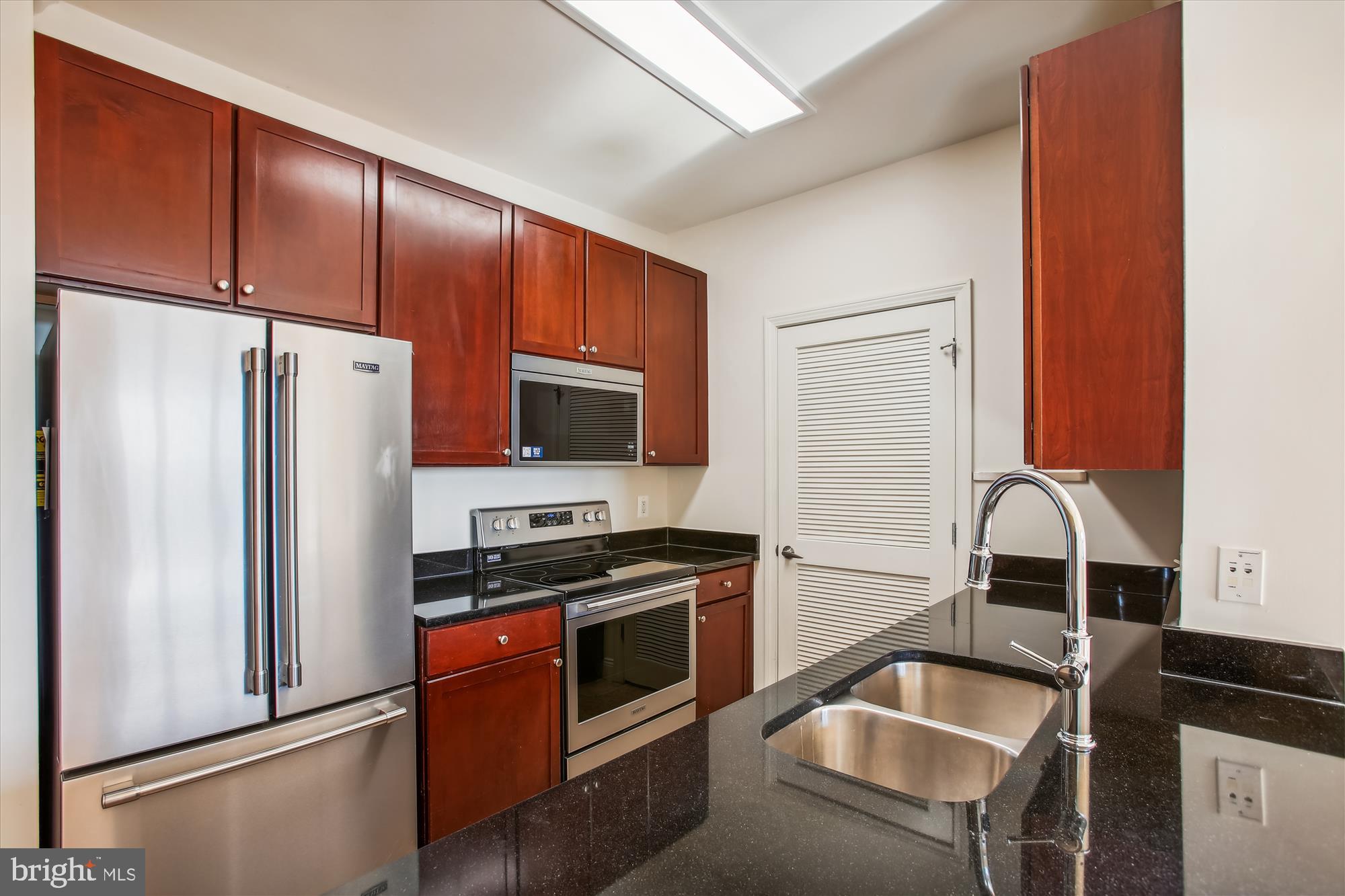 1391 Pennsylvania Ave SE #515