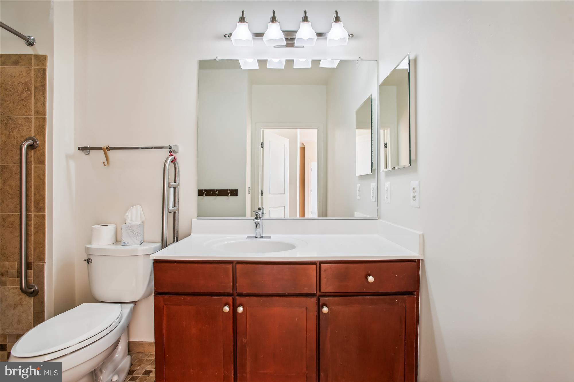 1391 Pennsylvania Ave SE #515