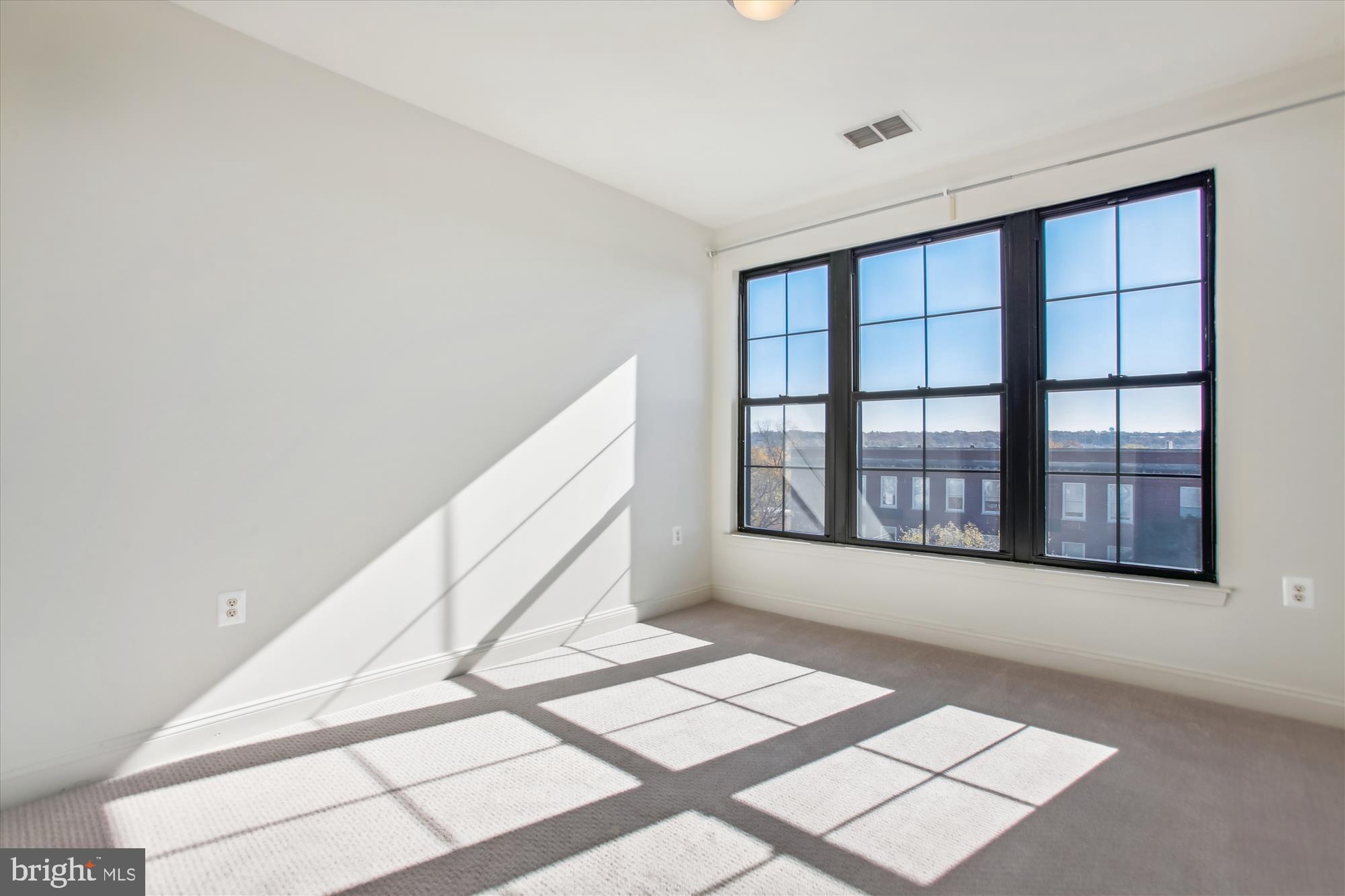 1391 Pennsylvania Ave SE #515