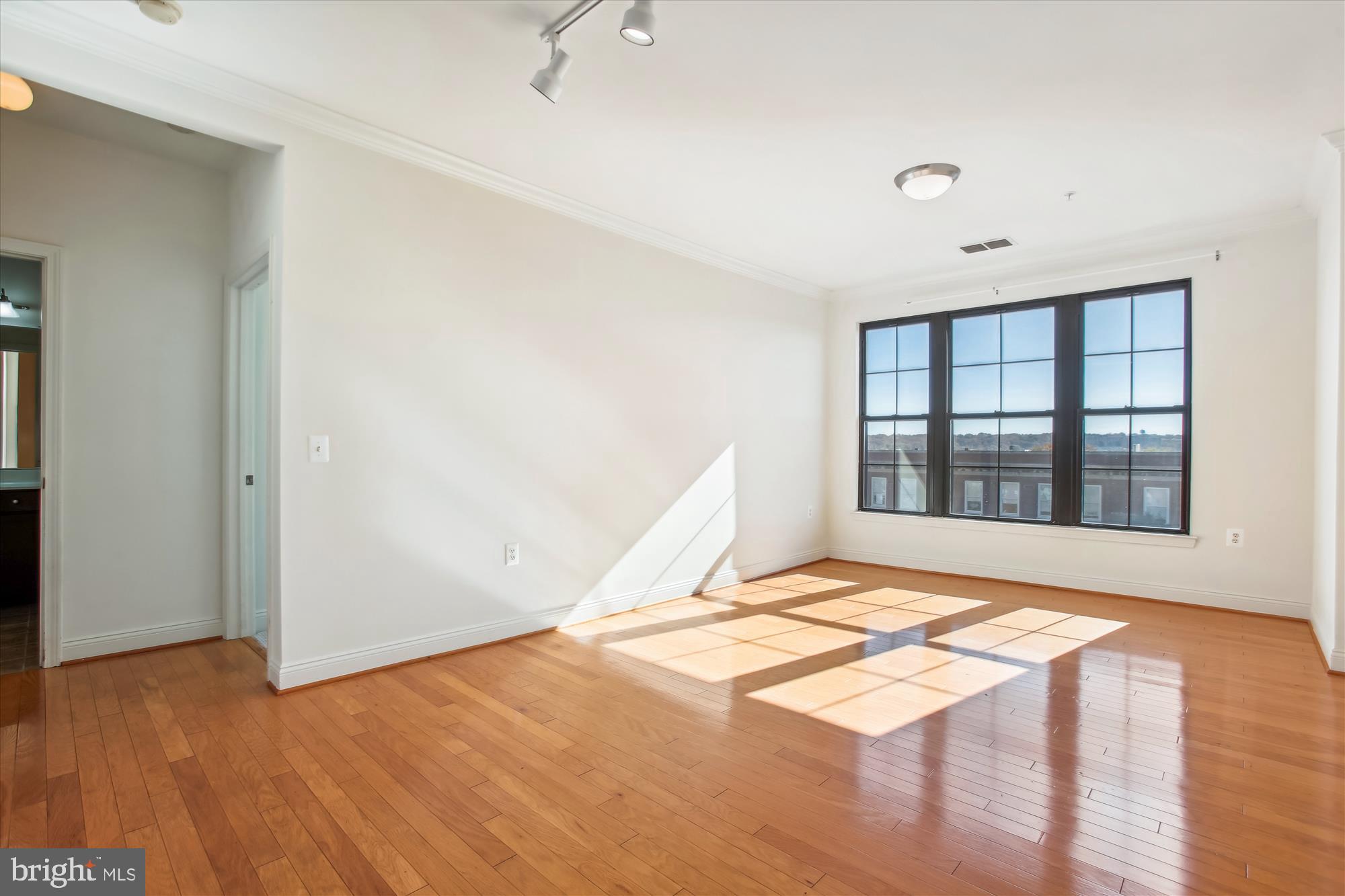 1391 Pennsylvania Ave SE #515