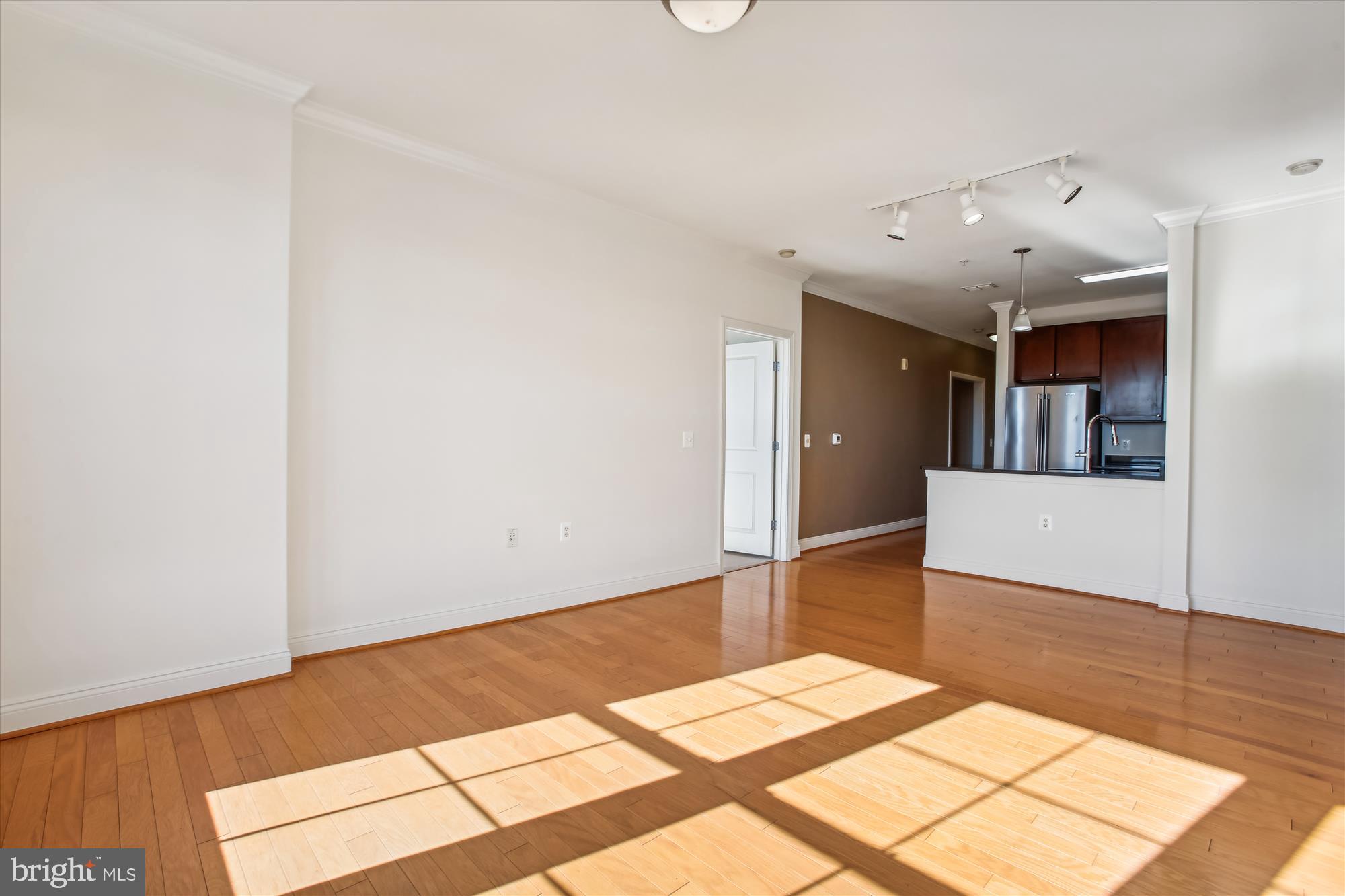 1391 Pennsylvania Ave SE #515