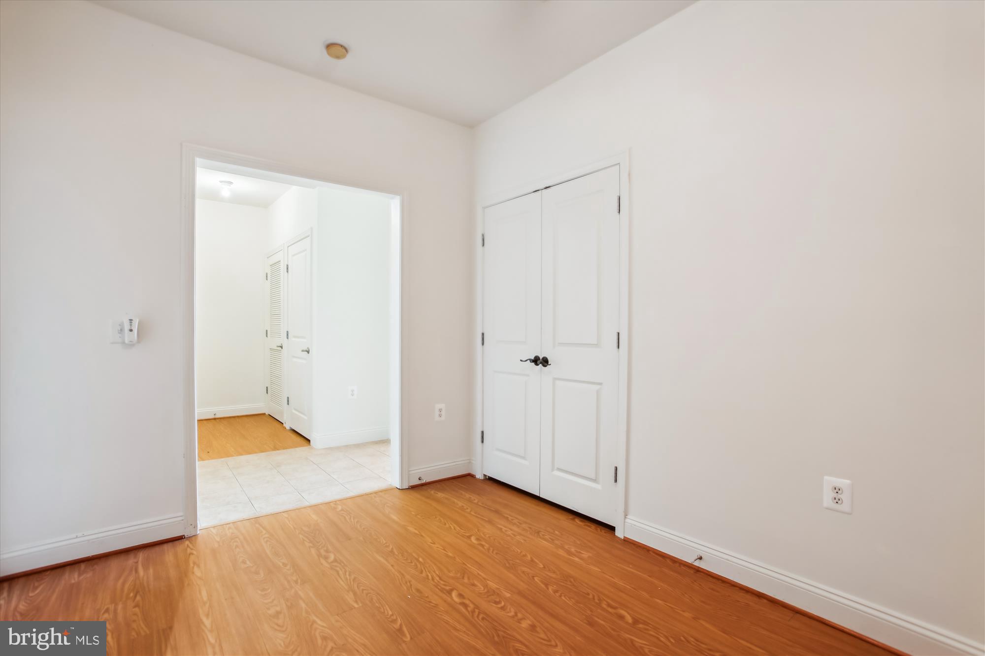 1391 Pennsylvania Ave SE #515