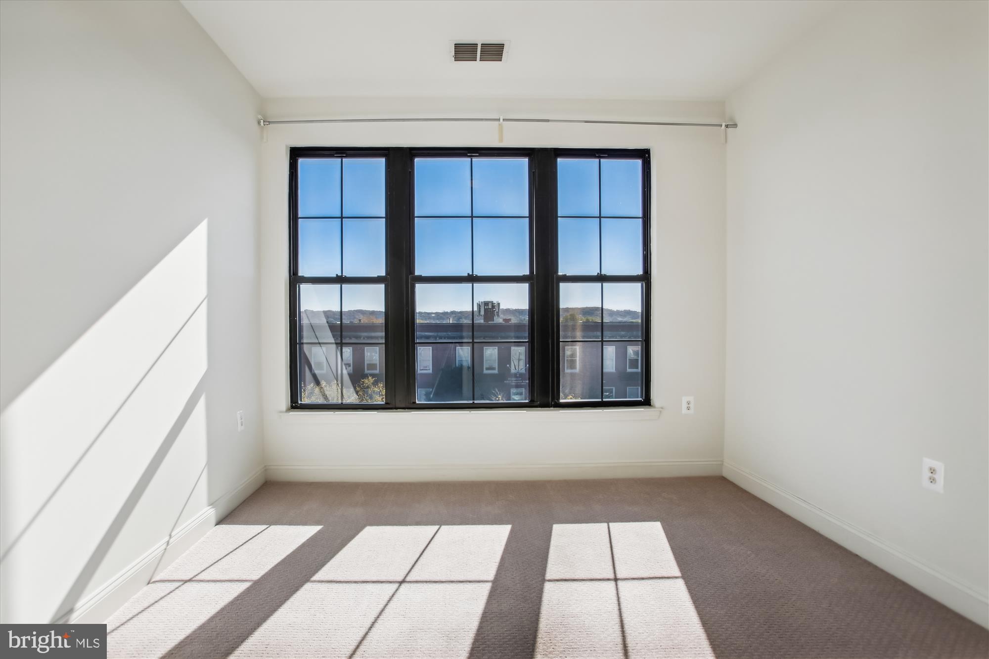 1391 Pennsylvania Ave SE #515