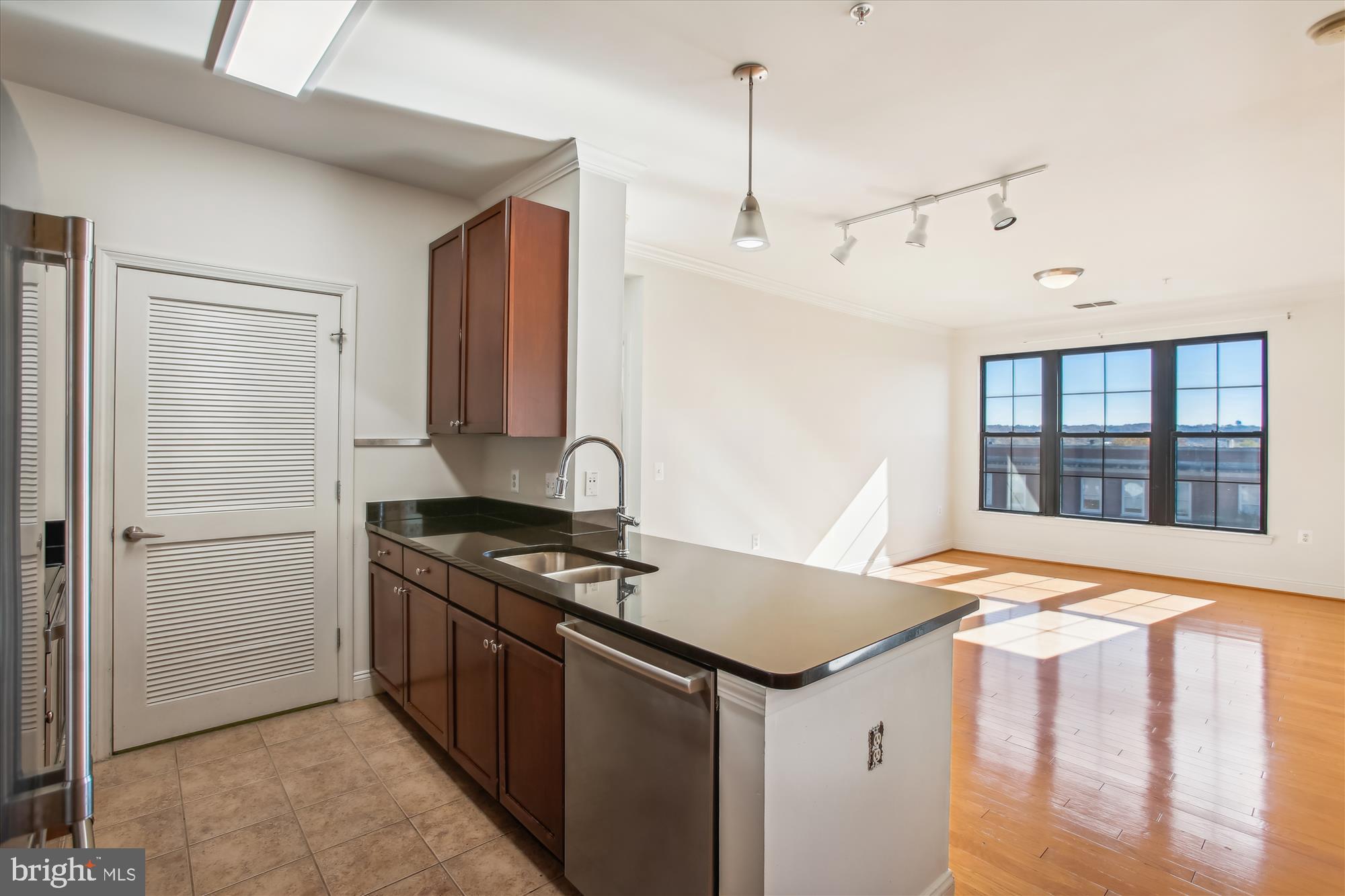 1391 Pennsylvania Ave SE #515