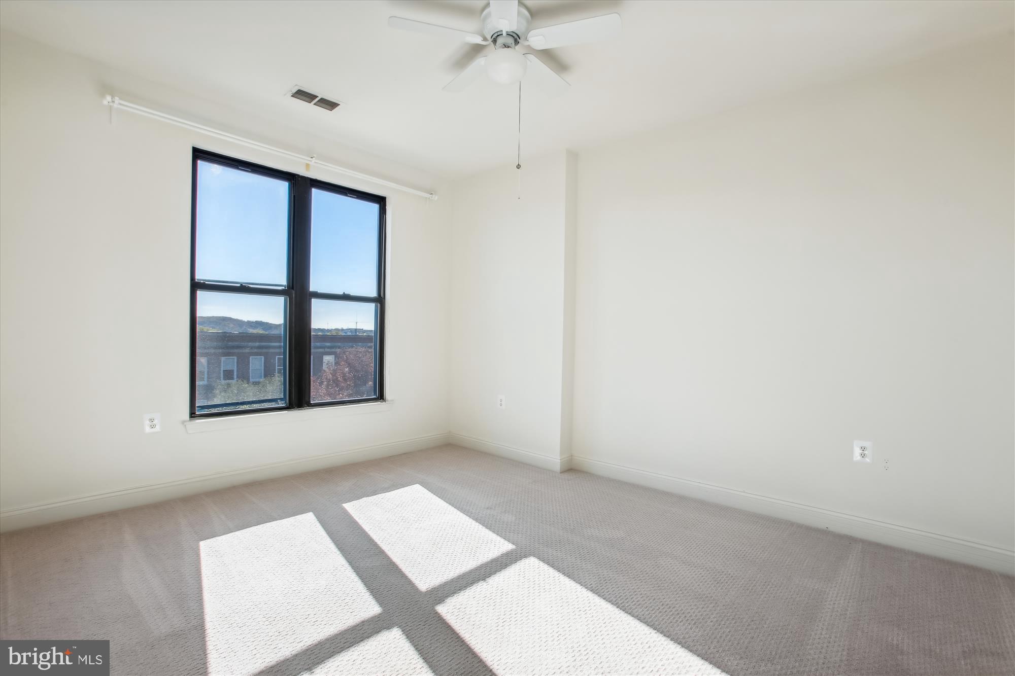 1391 Pennsylvania Ave SE #515