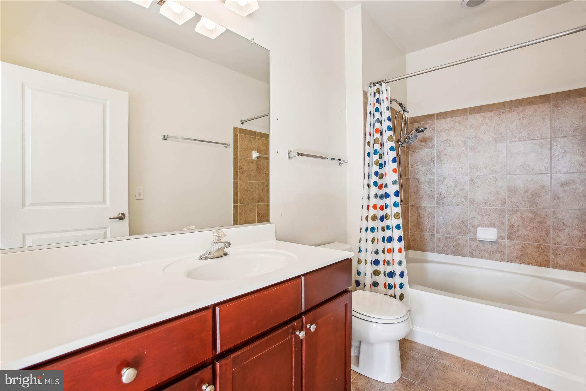 1391 Pennsylvania Ave SE #515