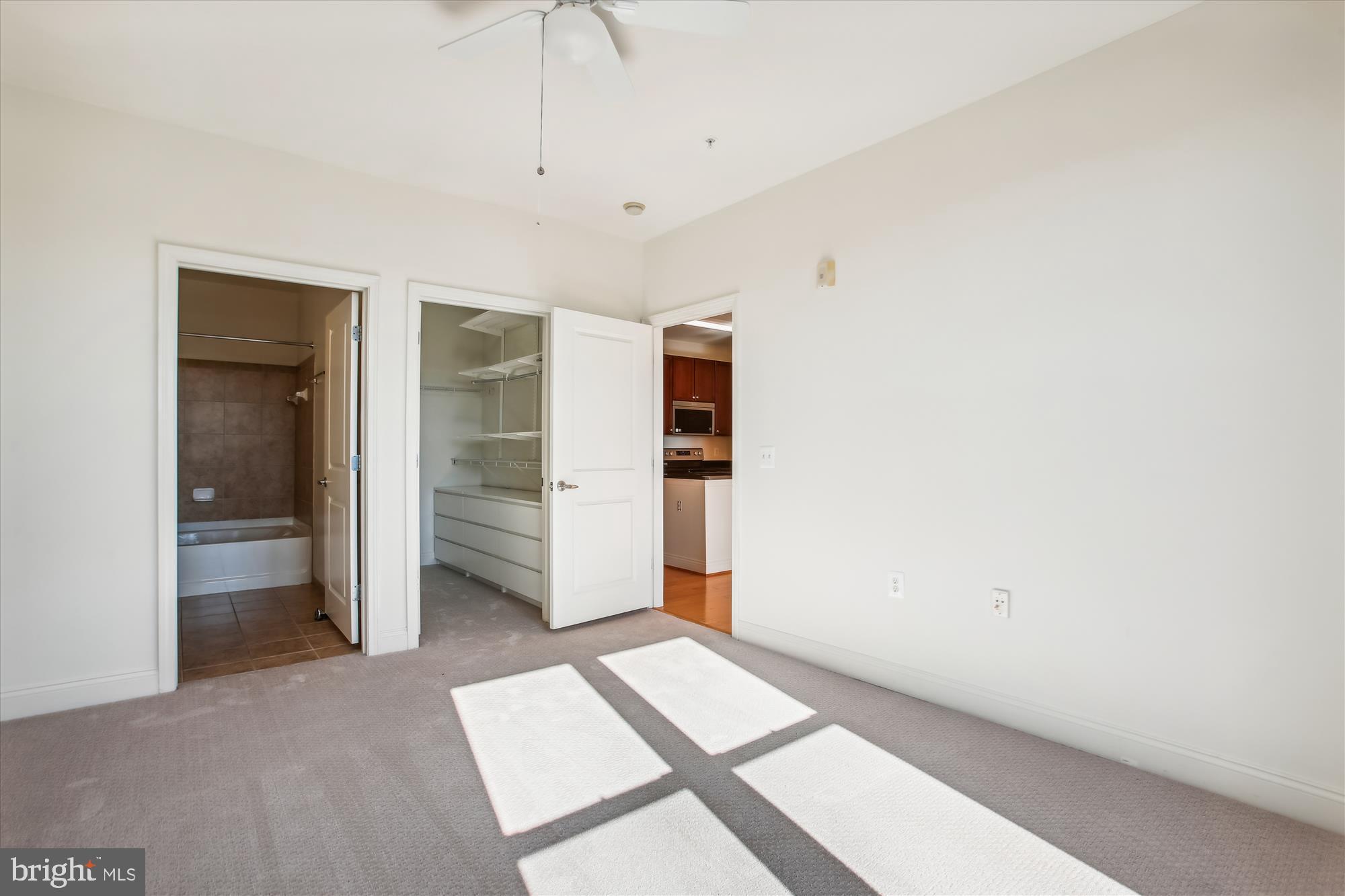 1391 Pennsylvania Ave SE #515