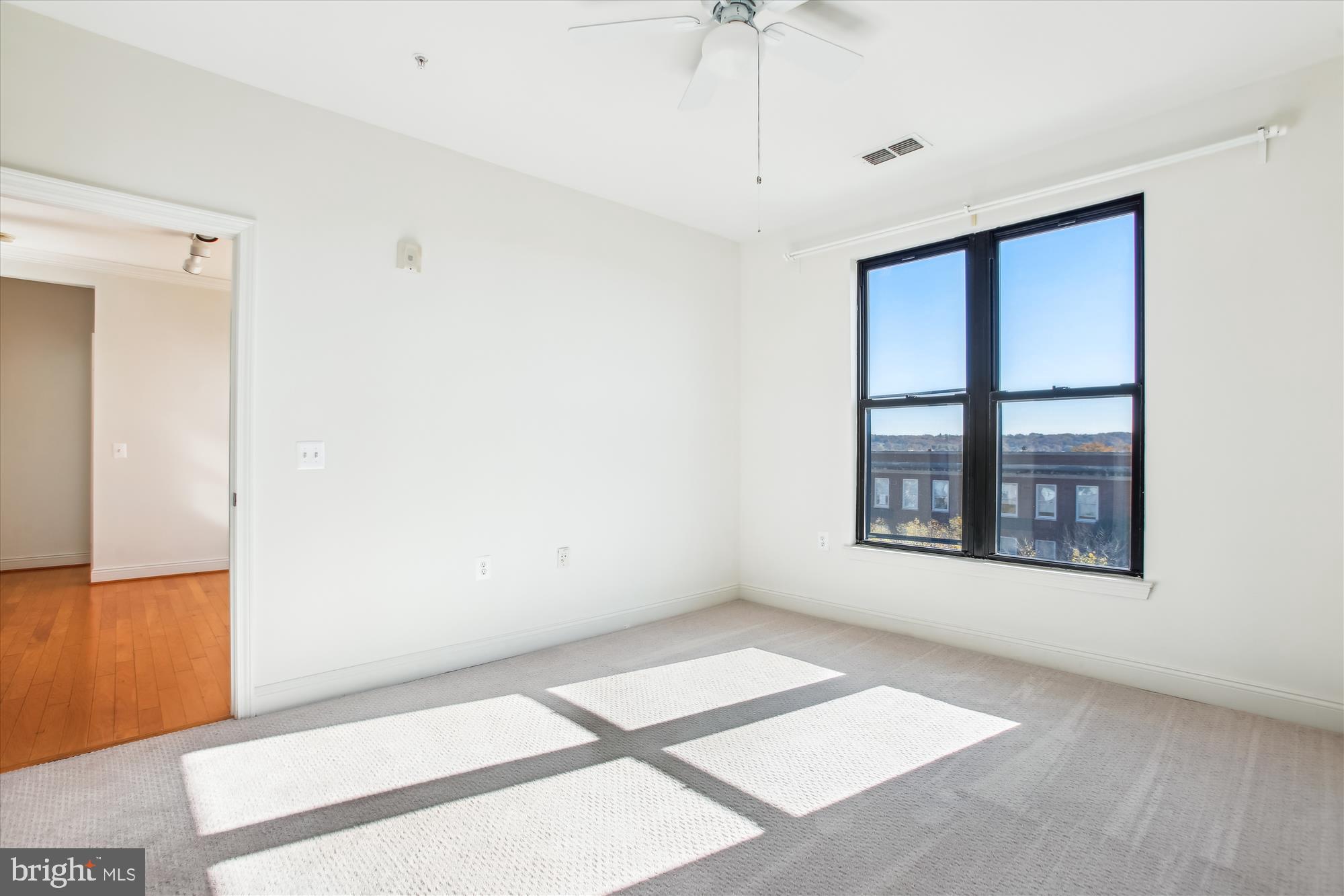 1391 Pennsylvania Ave SE #515