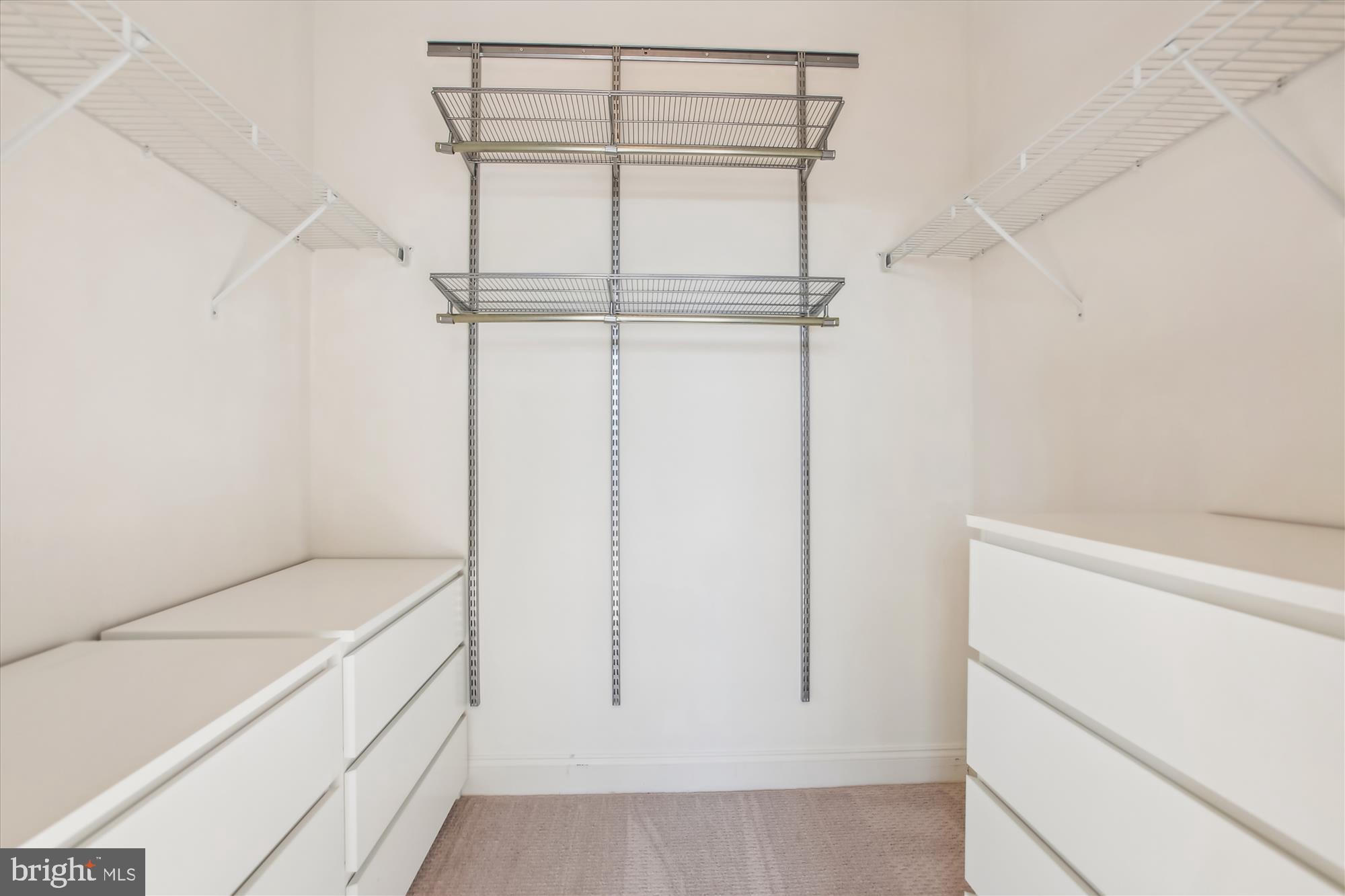 1391 Pennsylvania Ave SE #515