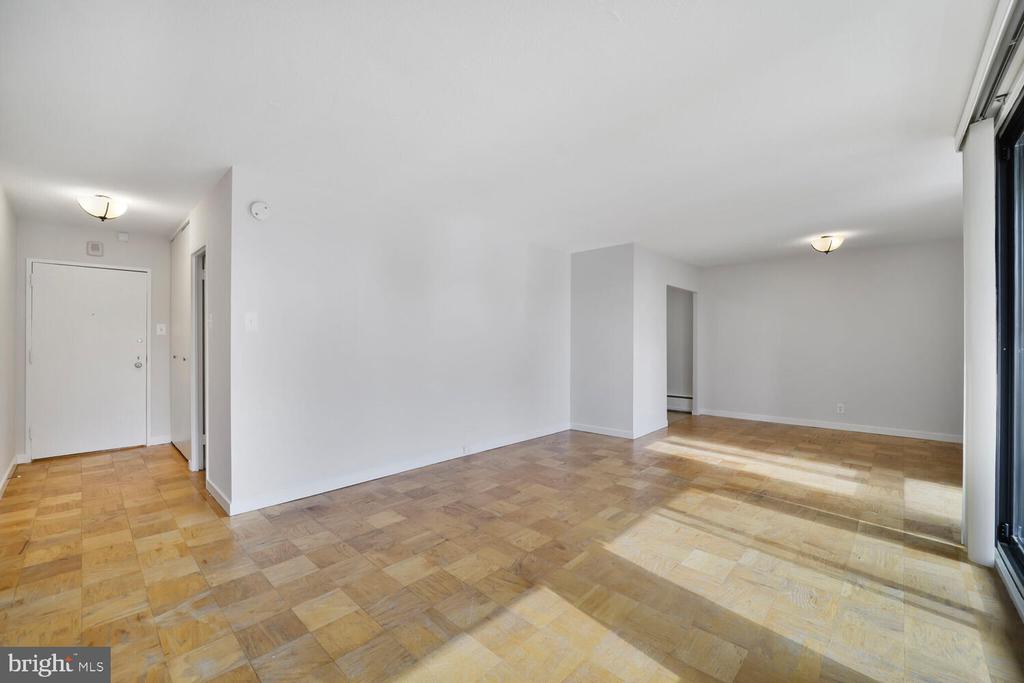 429 N St SW #S309