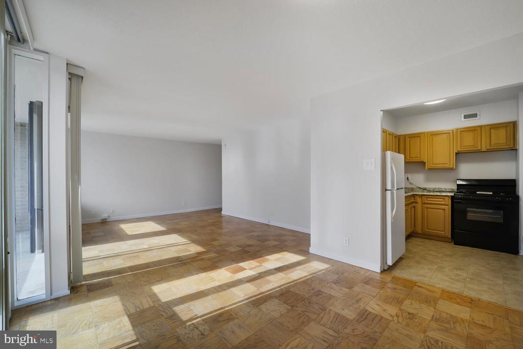 429 N St SW #S309