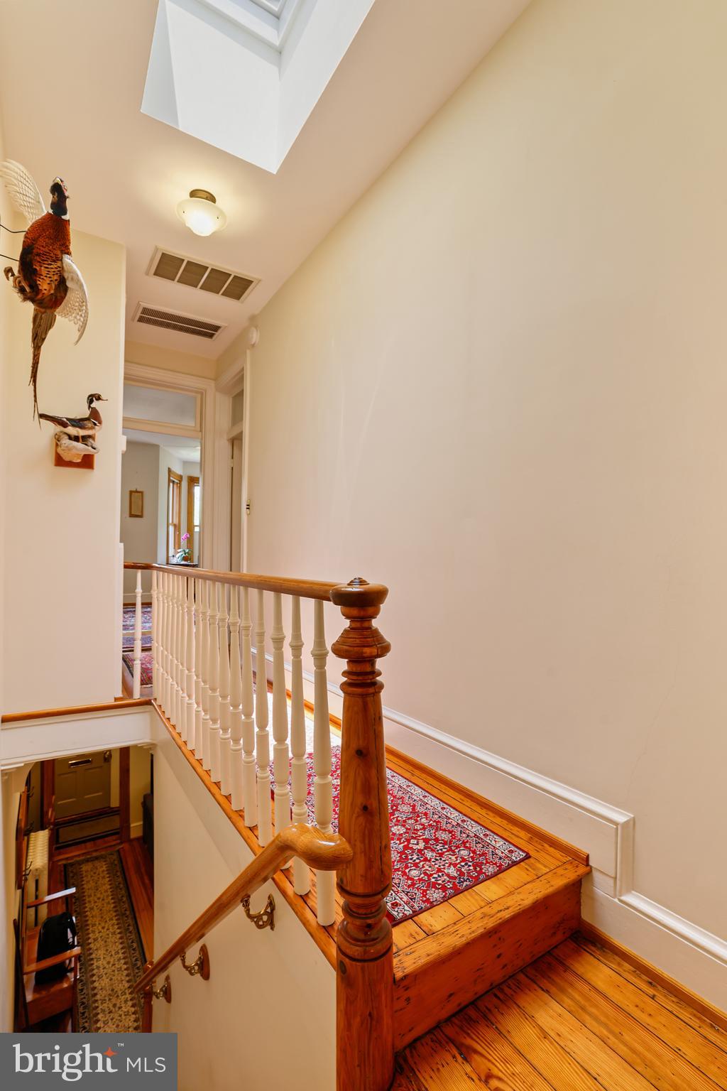 637 Constitution Ave NE