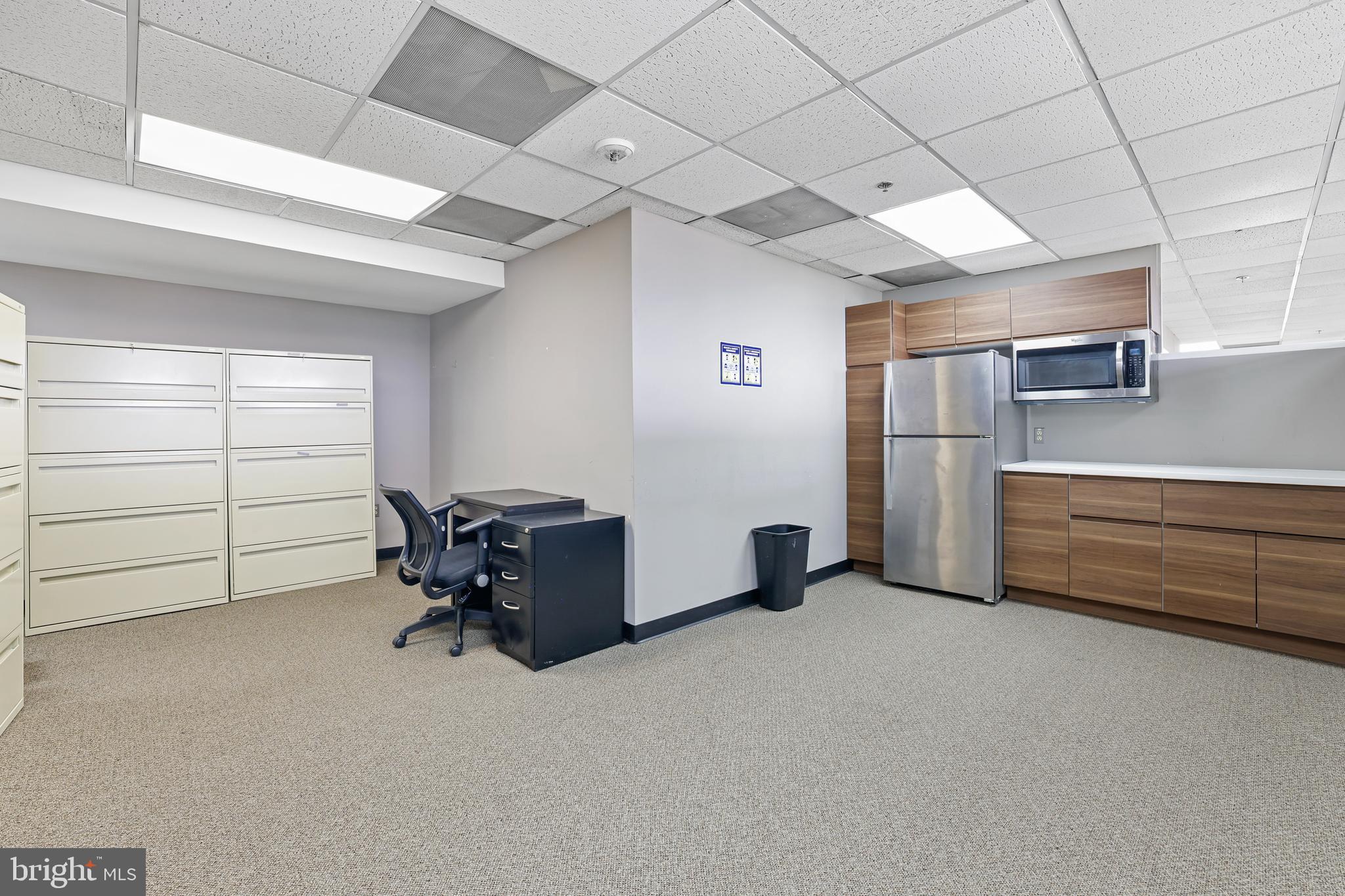 801 Pennsylvania Ave SE #South 3 Suite