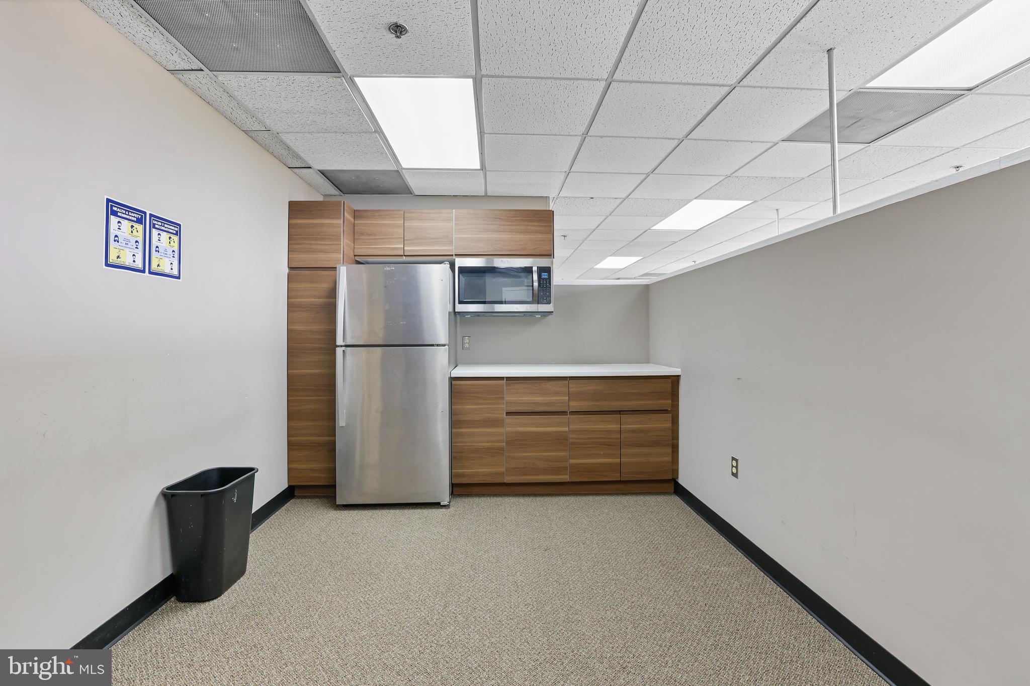 801 Pennsylvania Ave SE #South 3 Suite